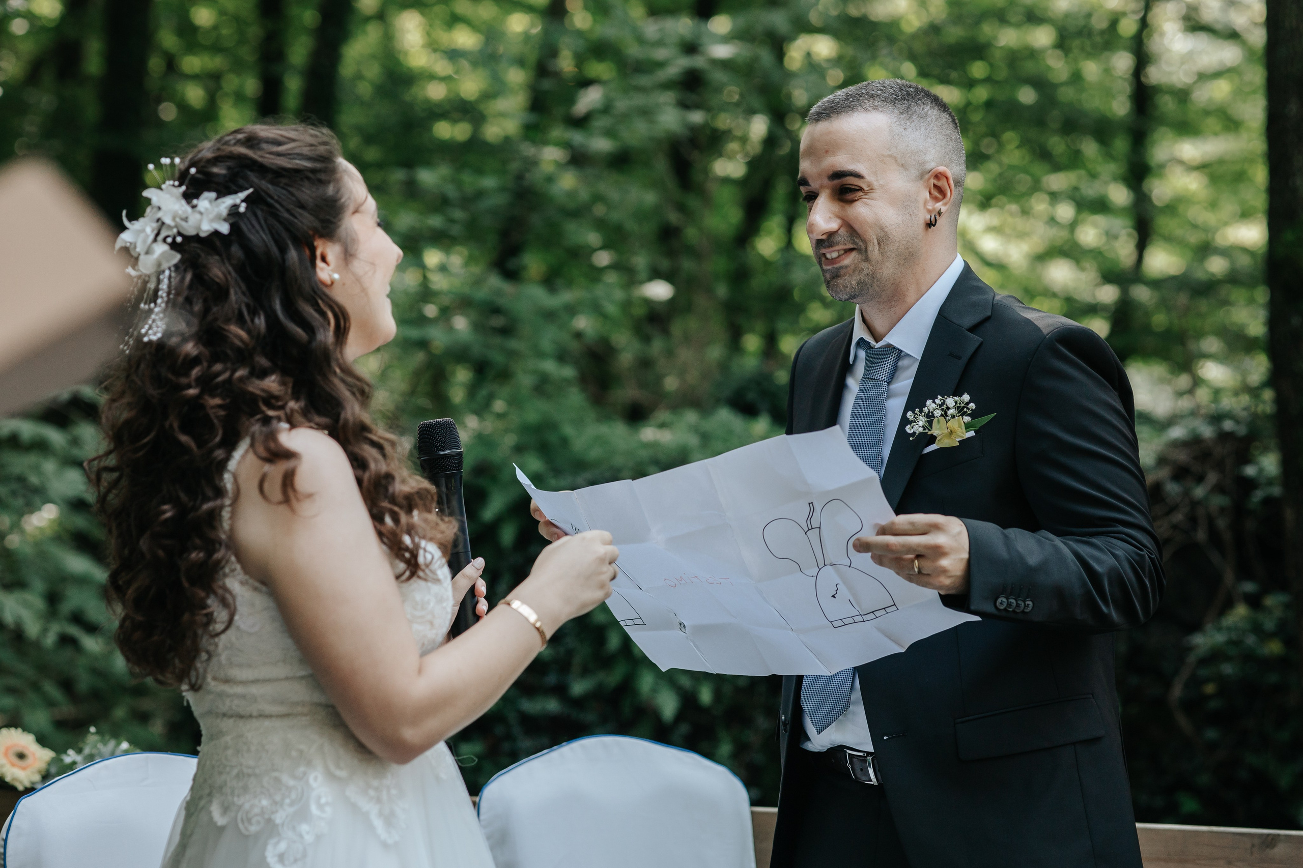 Aina+Albert, 14.09.2025, Restaurant Font Moixina. Fotógrafa de bodas en Cataluña