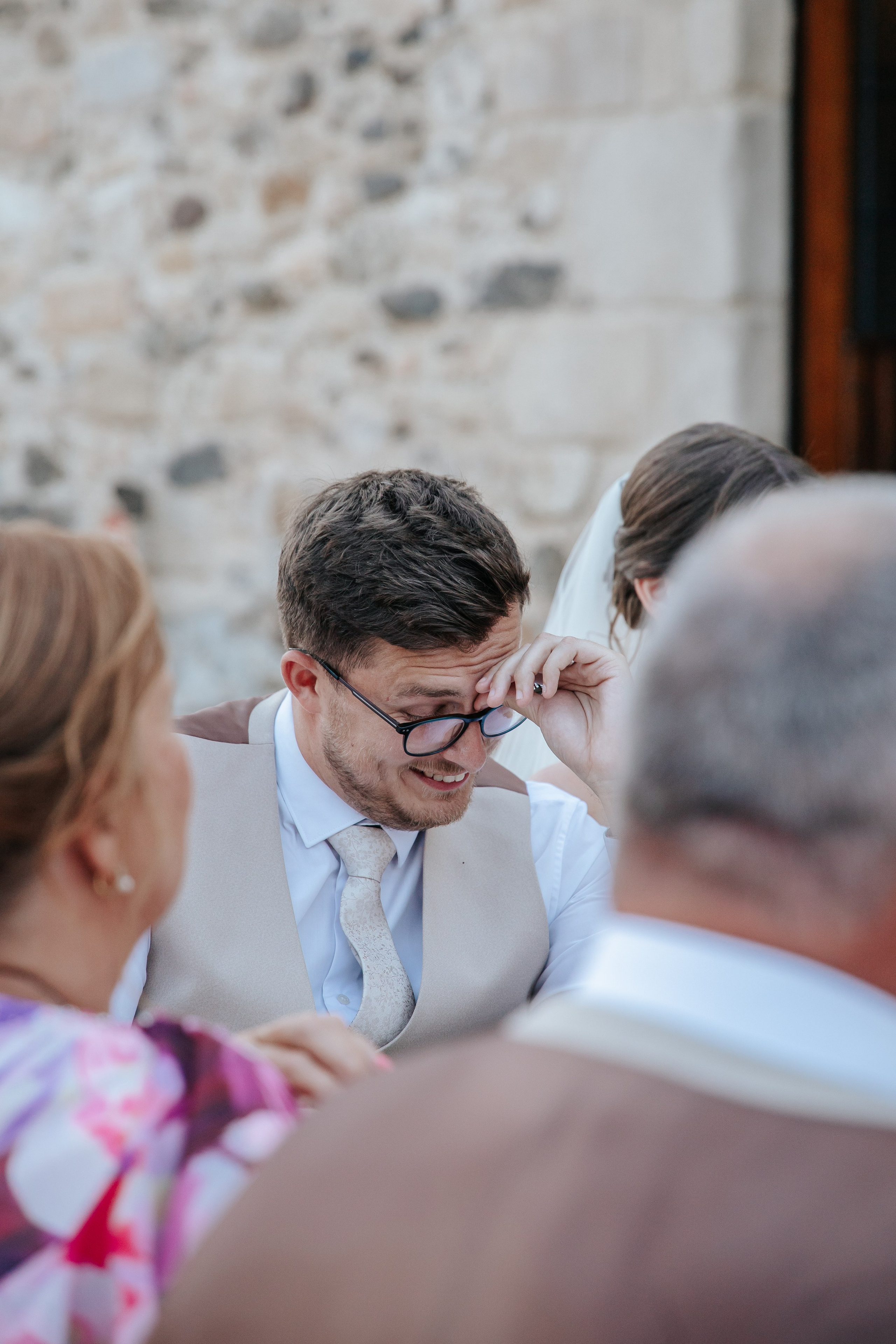 Hollie & Matt, 29/05/2026, Can Jaques. Fotógrafa de bodas en Girona, Costa Brava | Wedding Photographer Evgenia Gruntovaya