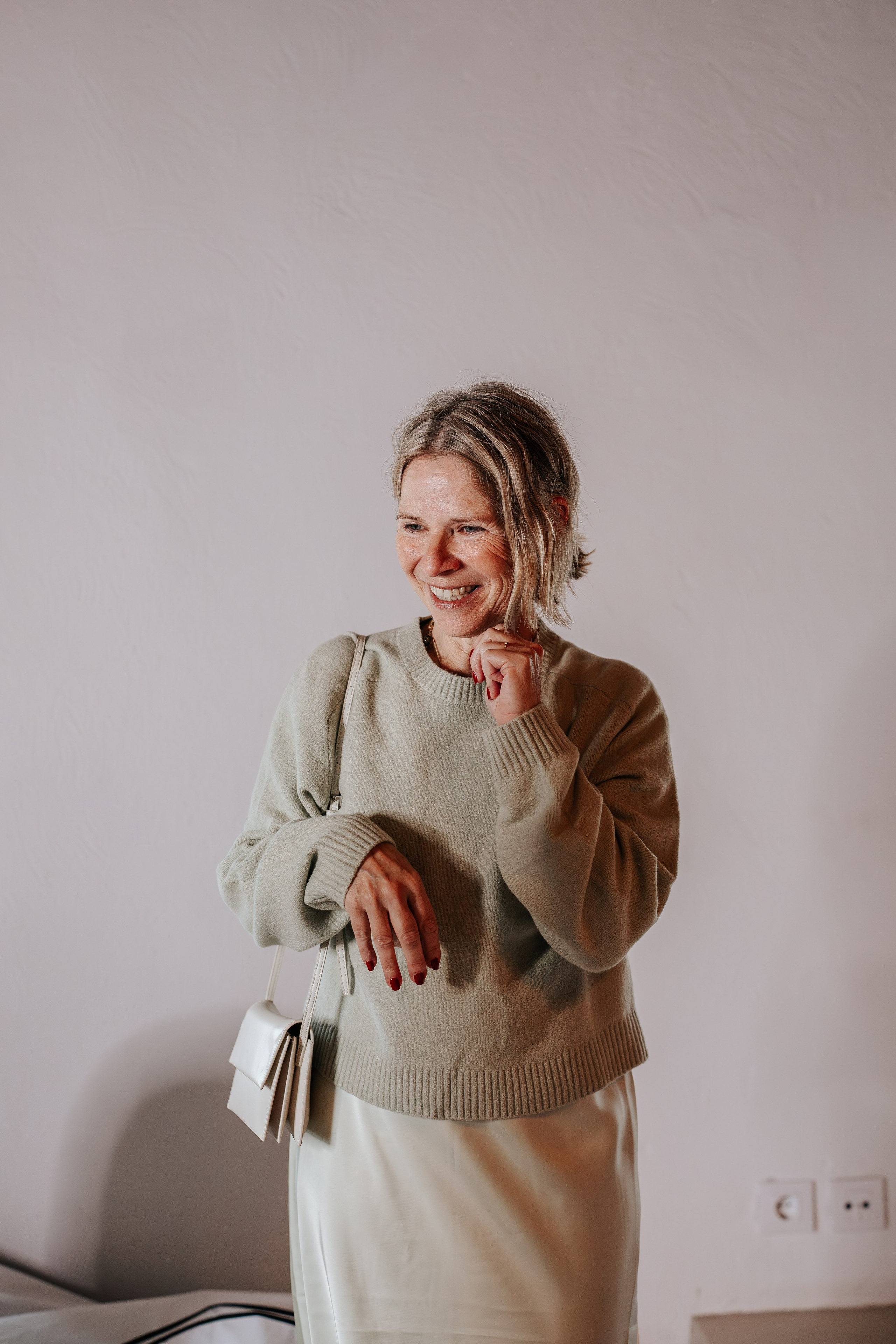 Mirthe+Julius, 08.11.2025, Finca Mas Battle. Fotógrafa de bodas en Cataluña