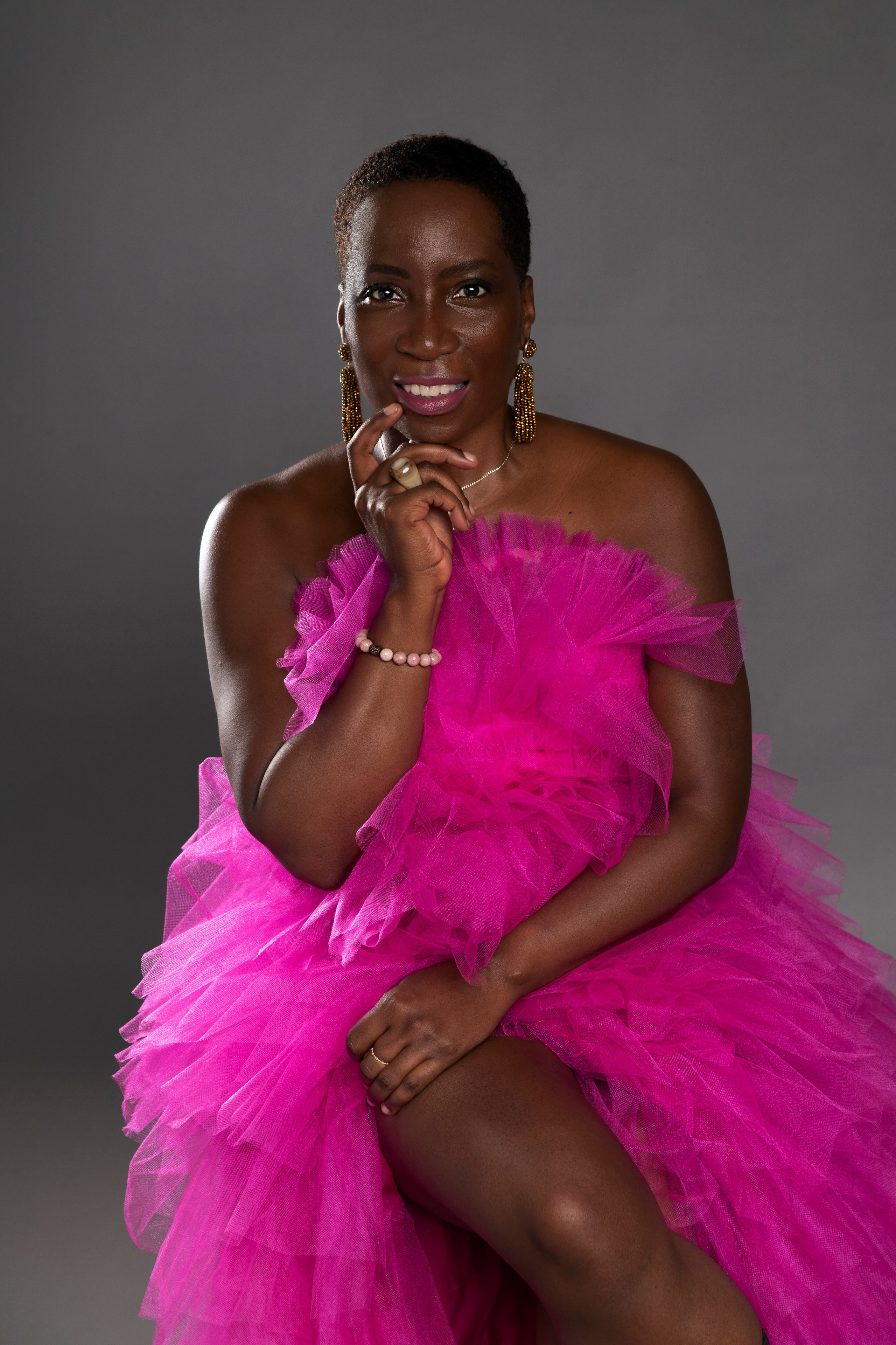 A wonderful photo session for beautiful Melissa at “Alice Green” studio!. Portrait, kids and family photographer in Wesley Chapel Alina Alice Osipova