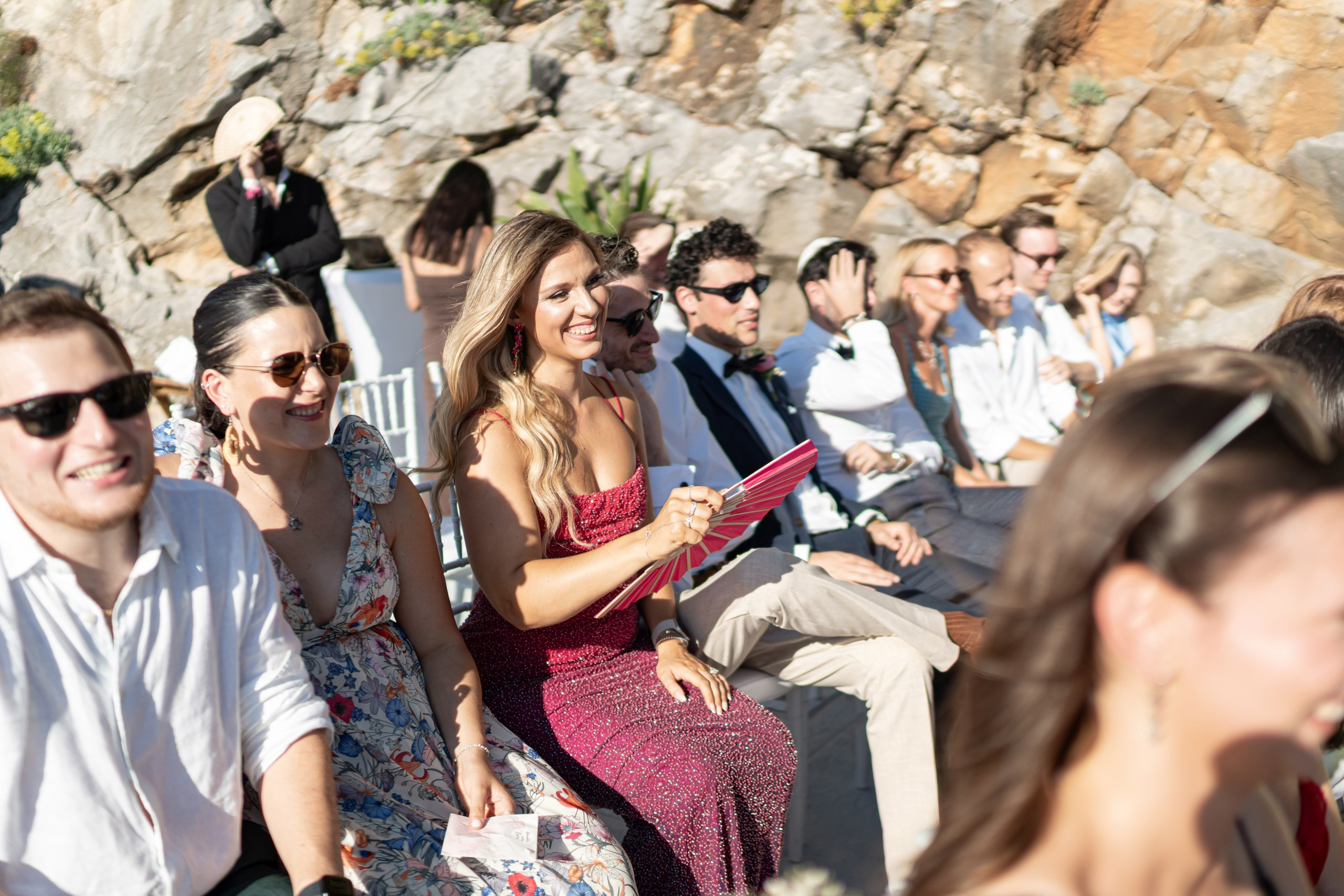 Sumosan Dukley Montenegro Wedding. Montenegro Wedding Photographer & Videographer | Maria & Vasilii