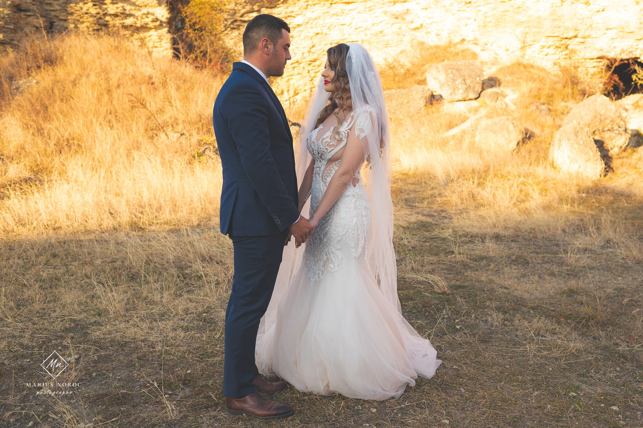 Alexandra & Alin | Padurea Bucium Iasi