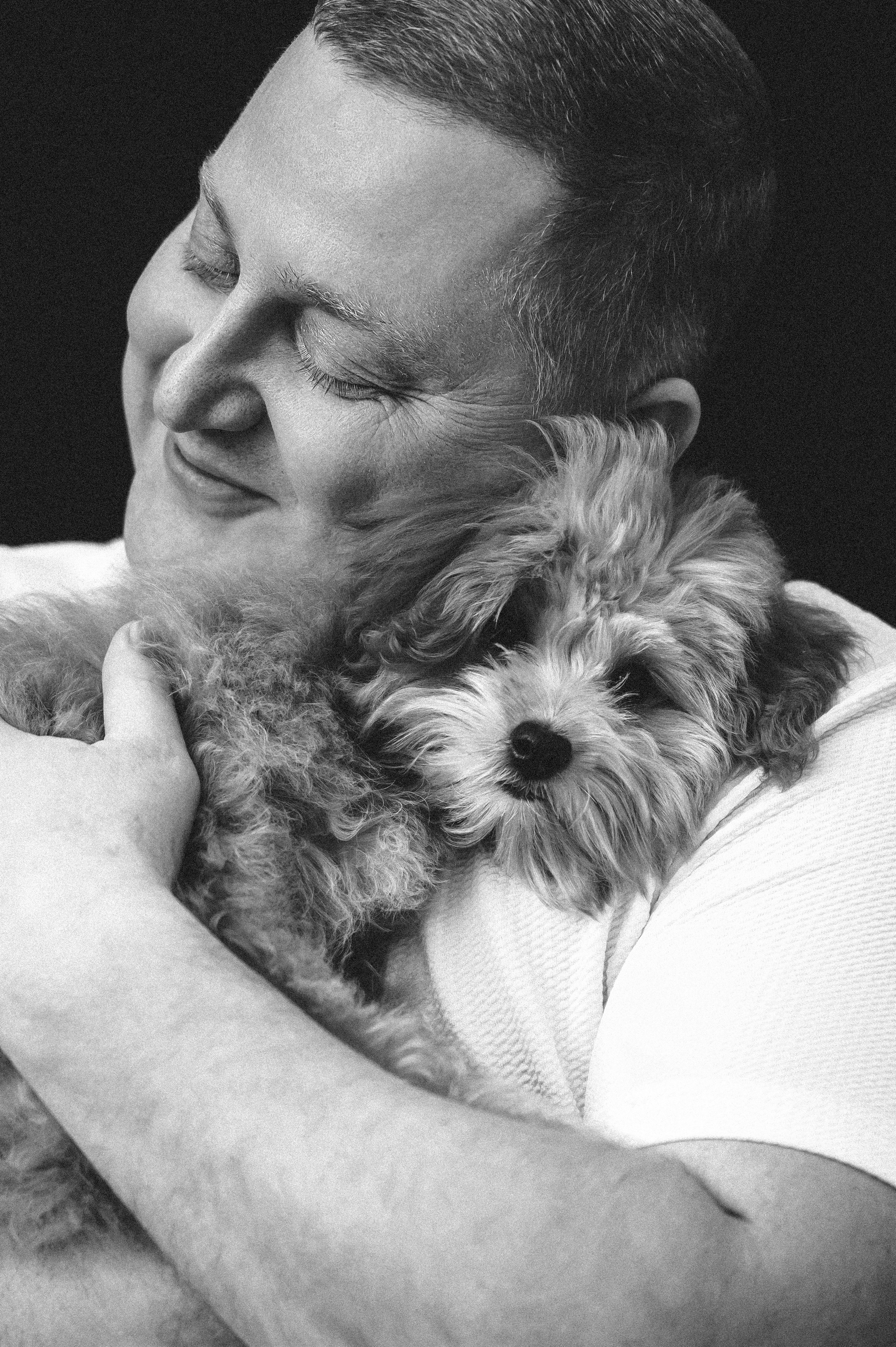 Мики. Главная