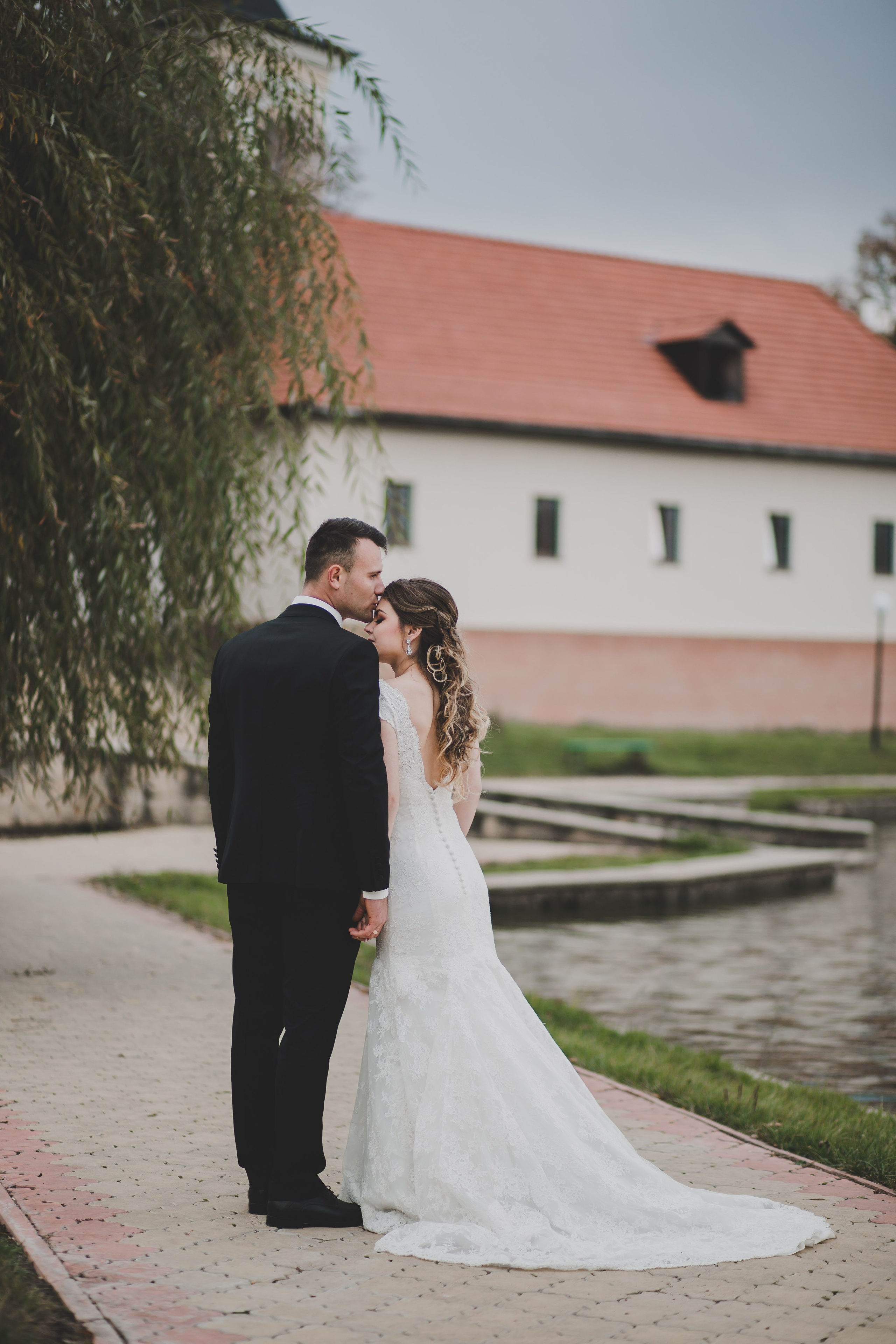 I & E. Crudueugen.com