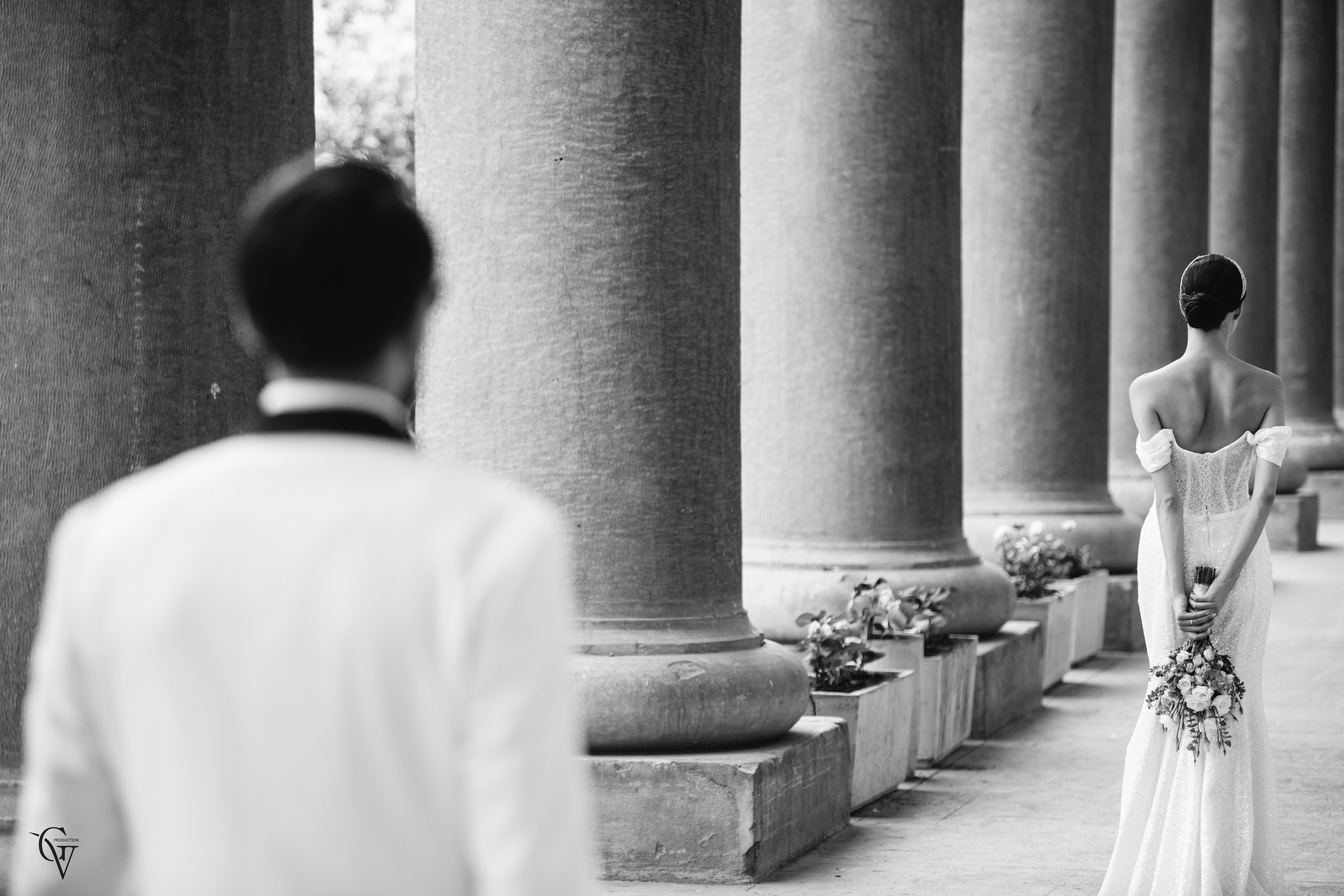 Arthur & Elen (wedding in Armenia). Wedding photos and video shooting in Armenia and all over the world!!! Photographer in Yerevan