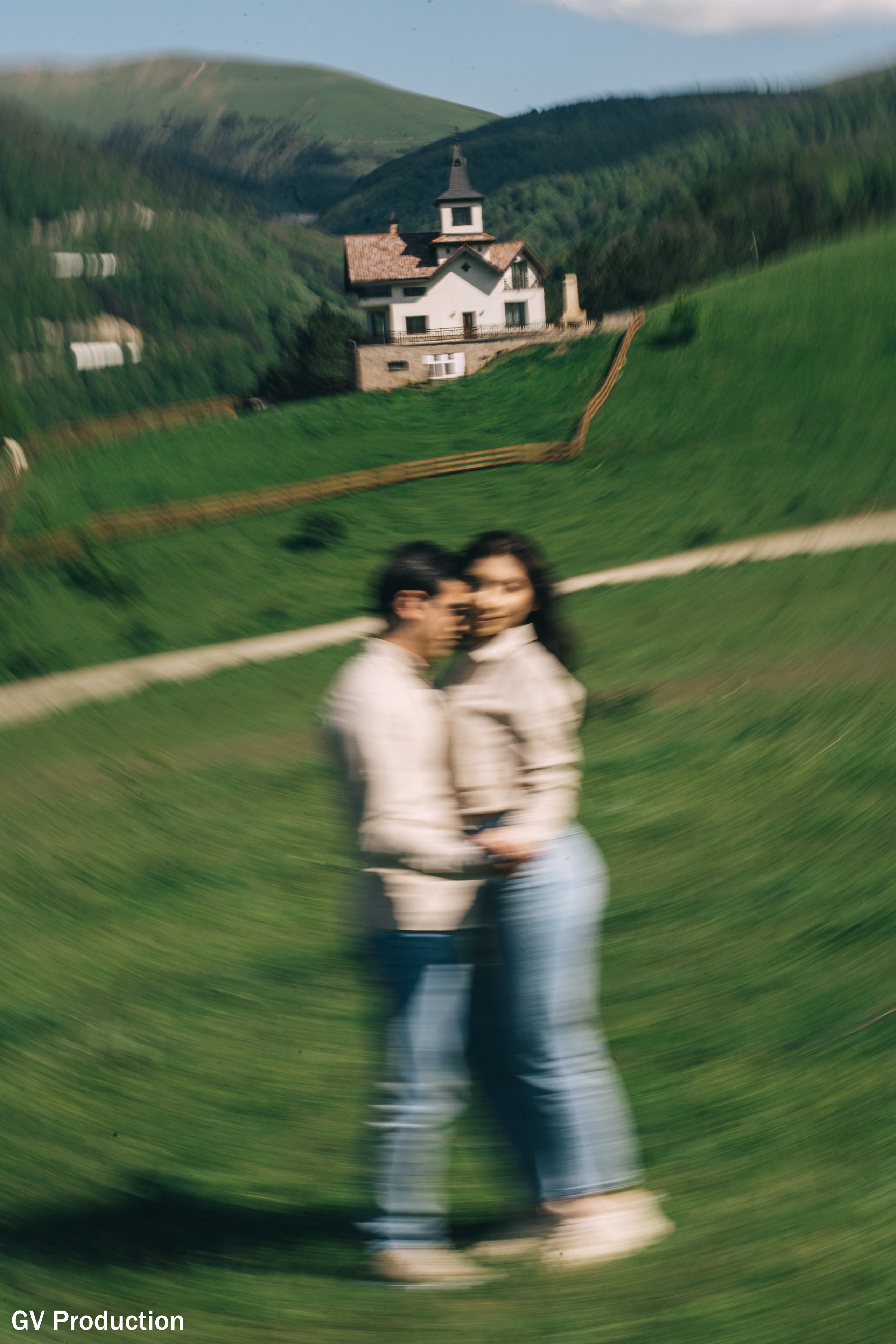 Arthur & Narine (pre Wedding). Wedding photos and video shooting in Armenia and all over the world!!! Photographer in Yerevan