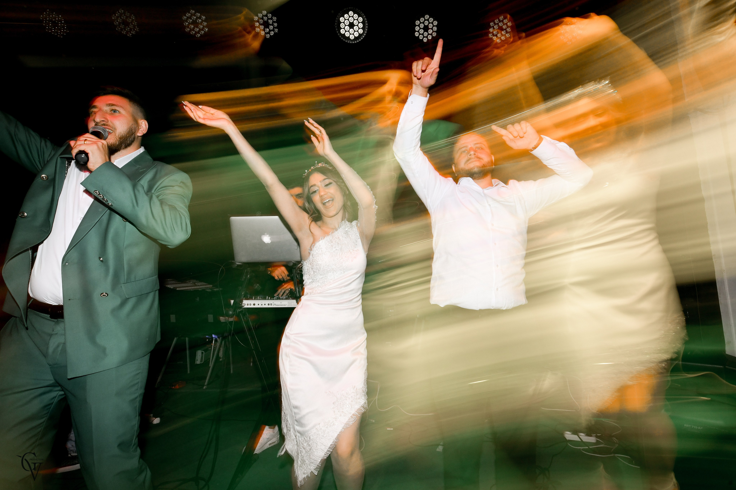 Weding photoshoot GV Production. Свадебные фото и видео сьемки в Армении и во всем мире!!! Фотогаф в Ереване!!!