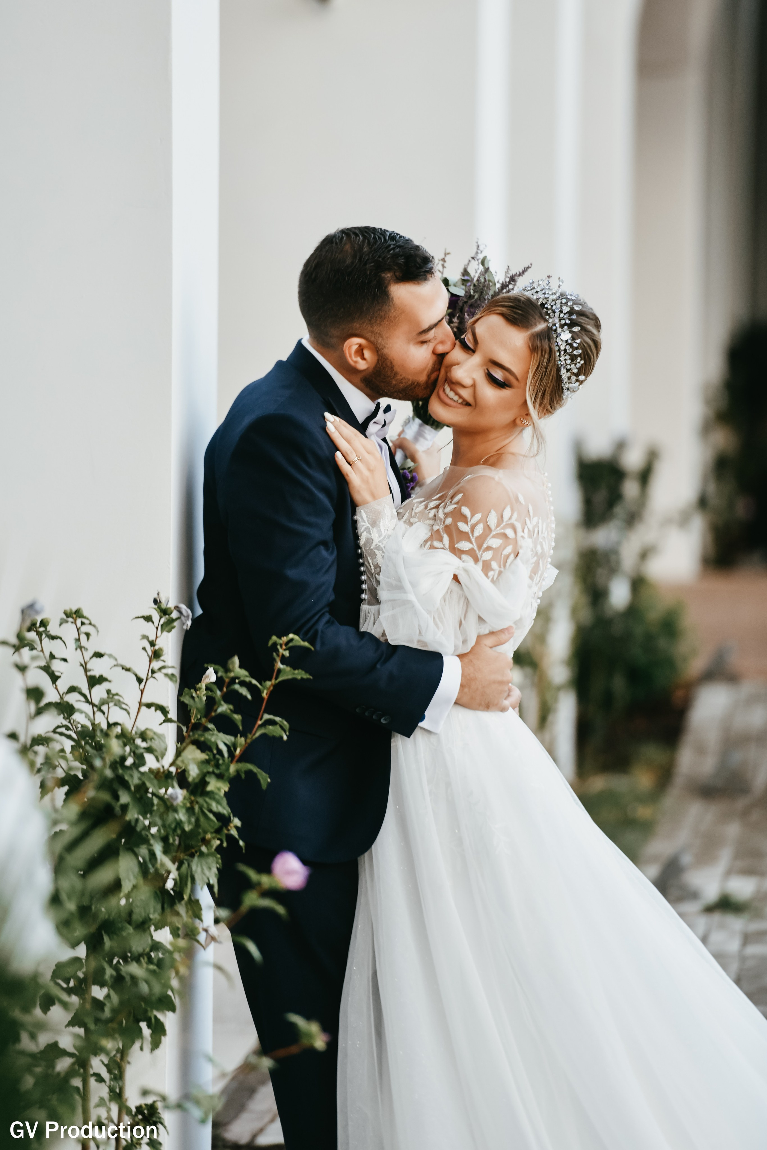 Ispir & Valentina(Wedding Photoshoot). Wedding photos and video shooting in Armenia and all over the world!!! Photographer in Yerevan