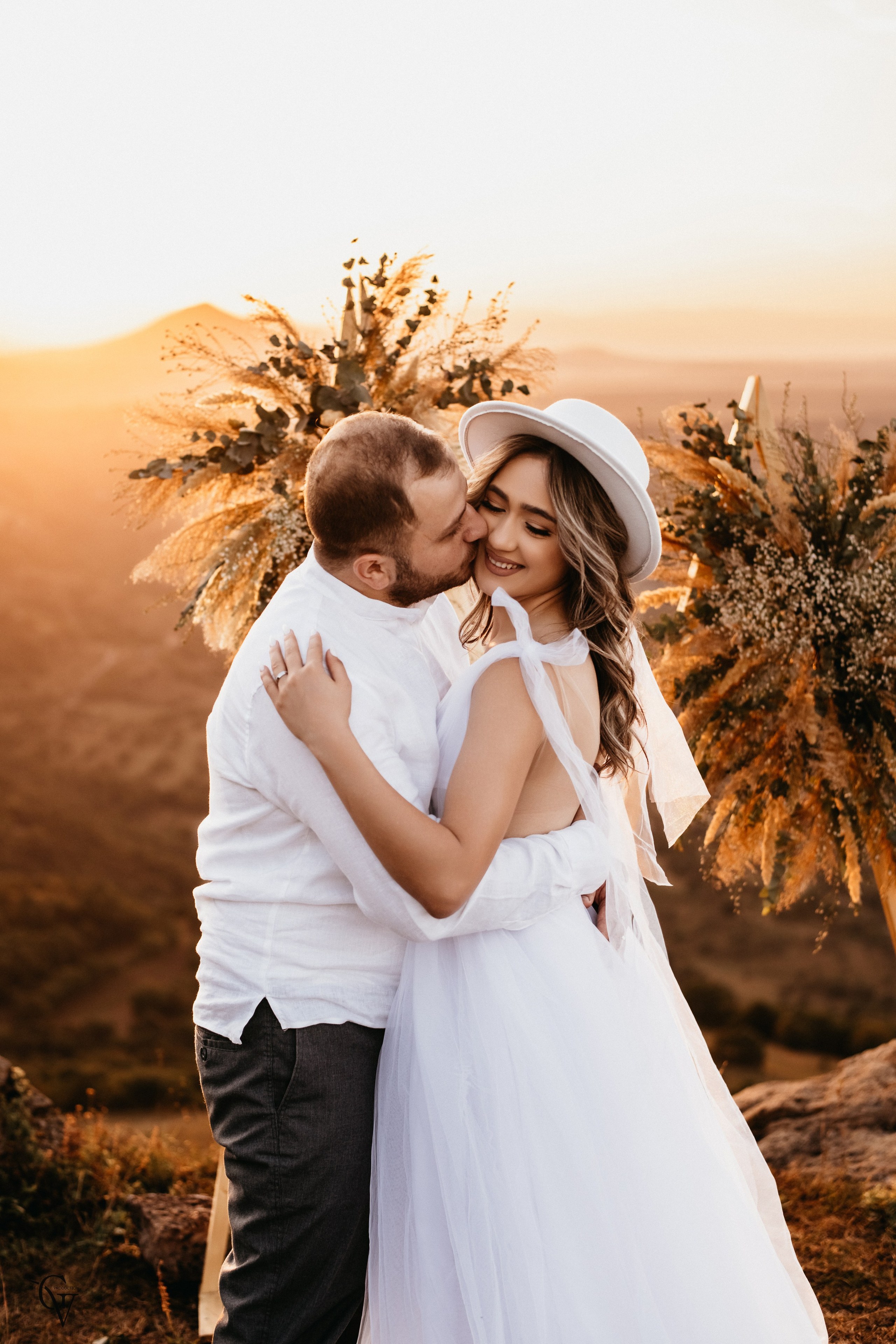 Arman & Mariam. Wedding photos and video shooting in Armenia and all over the world!!! Photographer in Yerevan