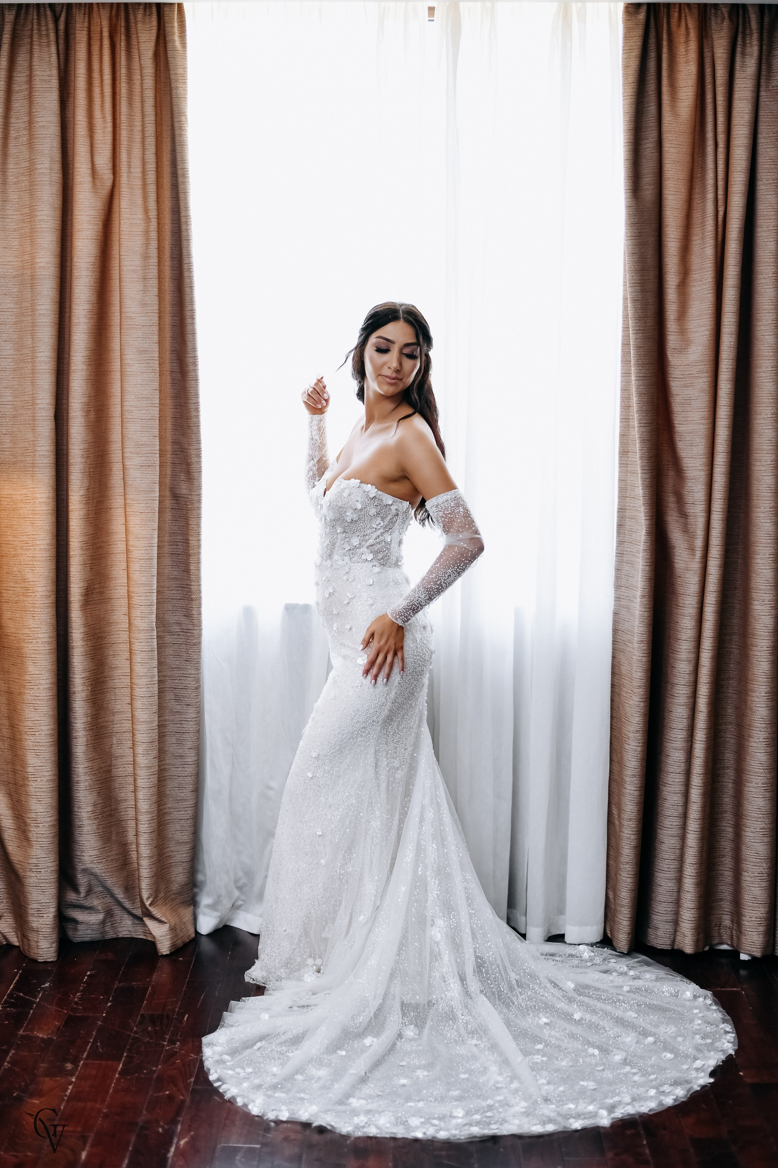 Wedding Shoot Steve & Mel. Свадебные фото и видео сьемки в Армении и во всем мире!!! Фотогаф в Ереване!!!