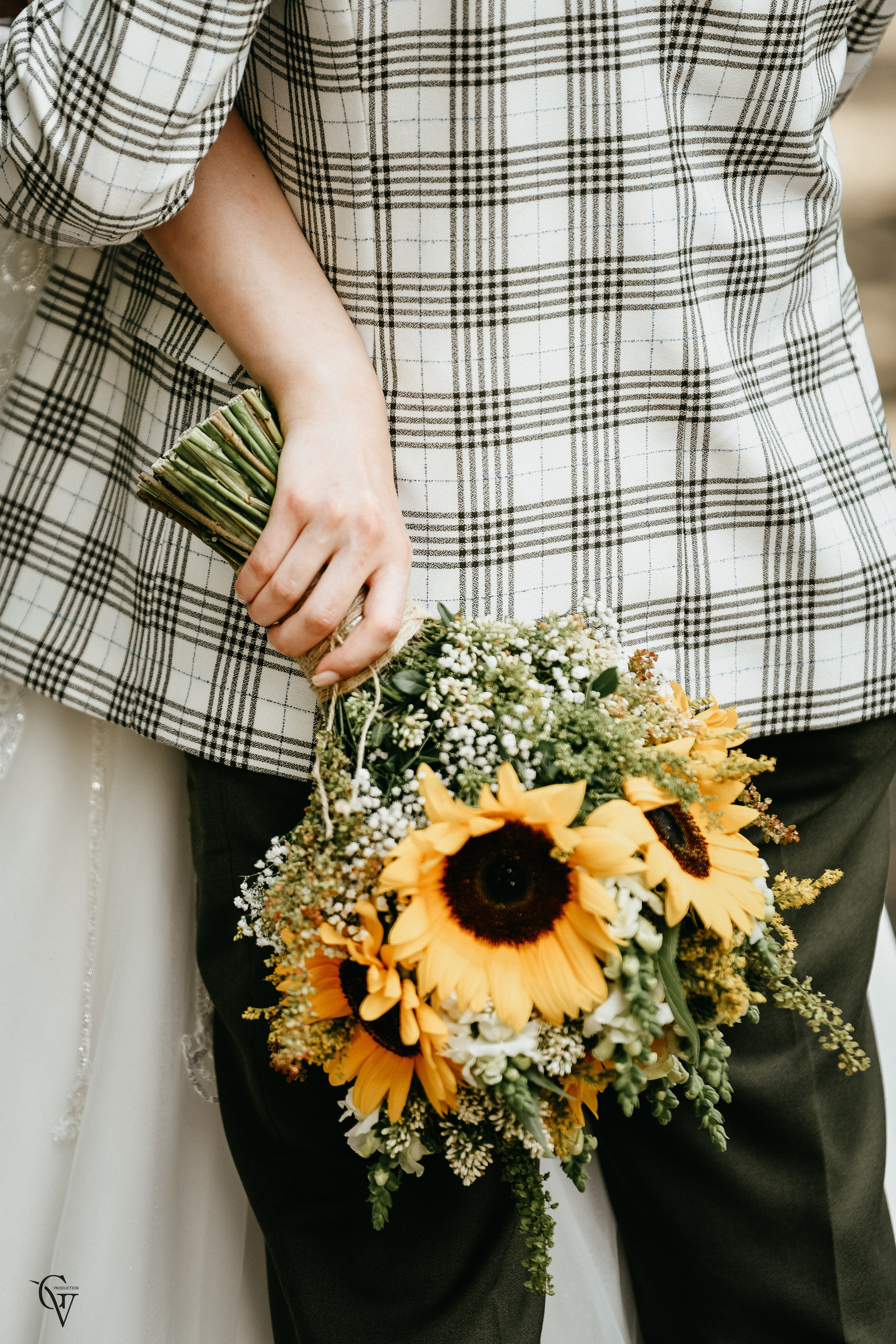 Vahe & Irma. Wedding photos and video shooting in Armenia and all over the world!!! Photographer in Yerevan