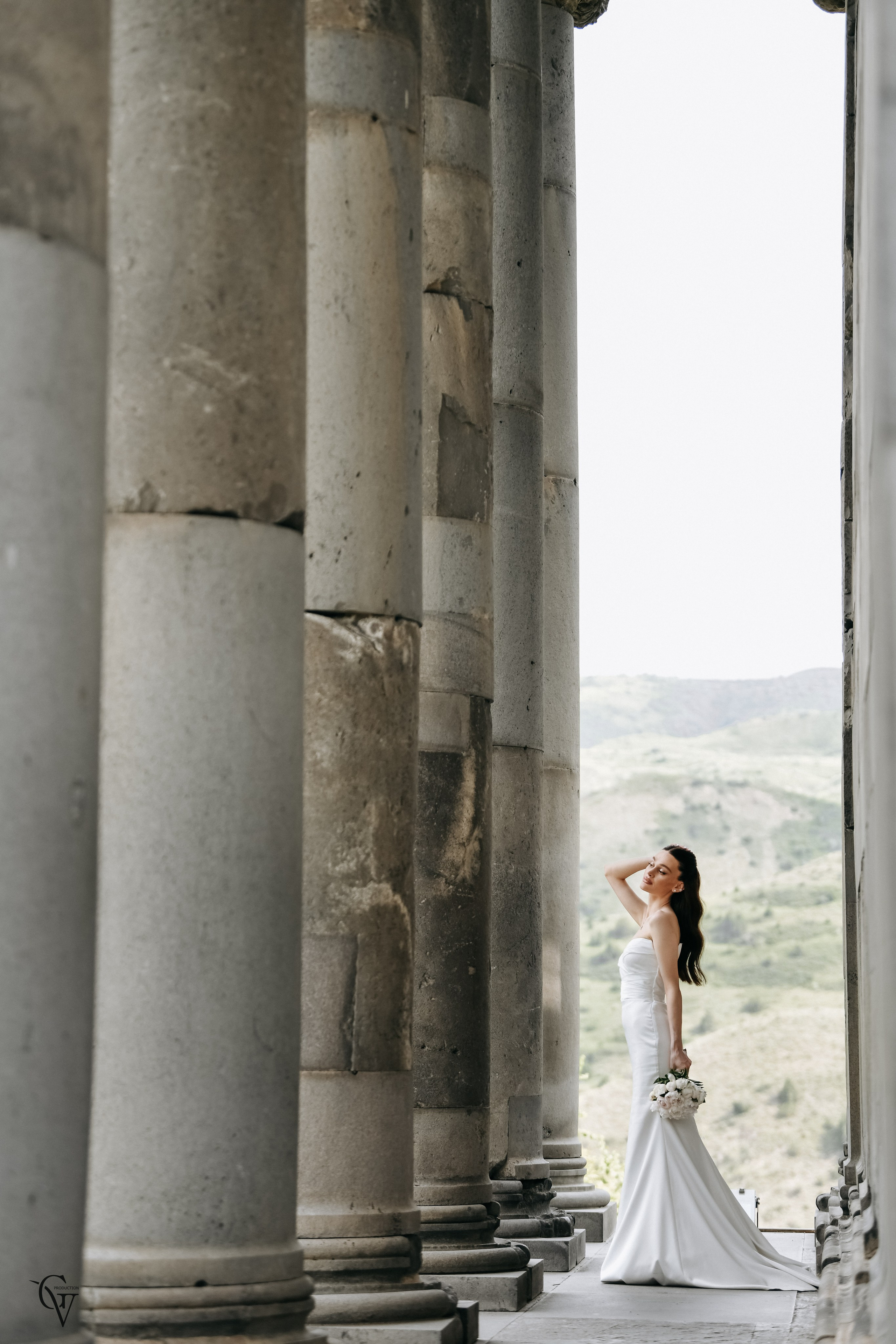 Gor & Diana. Wedding photos and video shooting in Armenia and all over the world!!! Photographer in Yerevan