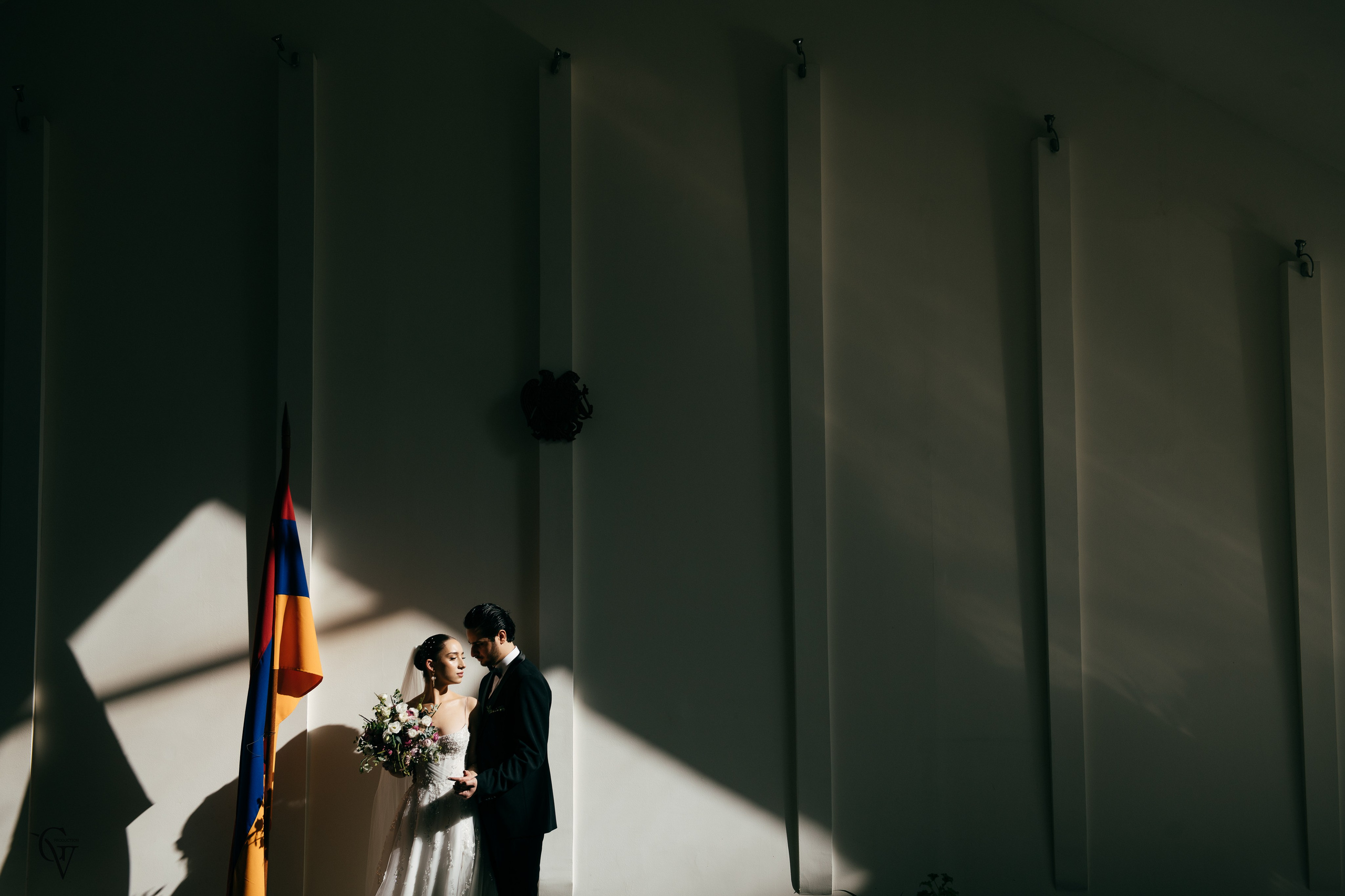 Arman & Syuzanna. Wedding photos and video shooting in Armenia and all over the world!!! Photographer in Yerevan