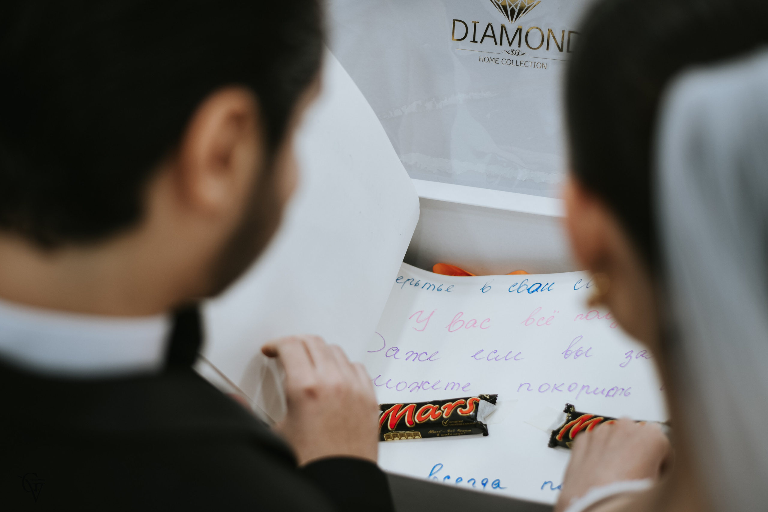 Arman & Syuzanna. Wedding photos and video shooting in Armenia and all over the world!!! Photographer in Yerevan