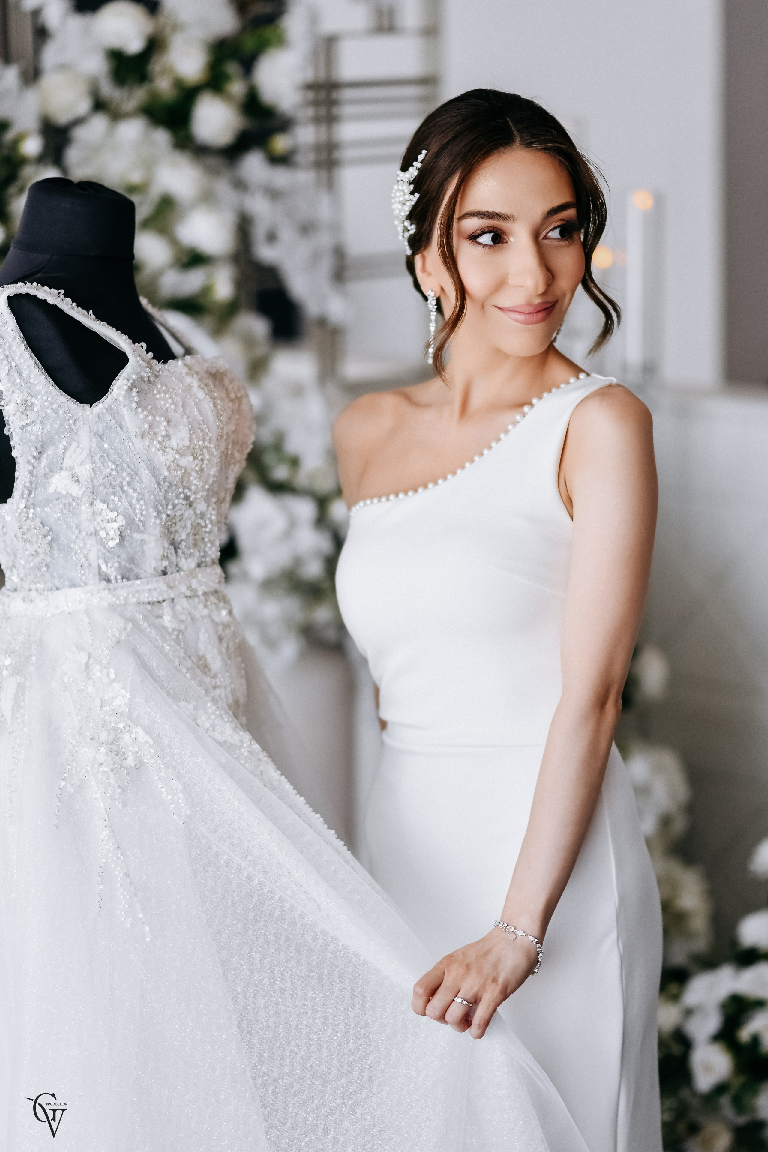 Wedding In Armenia. Wedding photos and video shooting in Armenia and all over the world!!! Photographer in Yerevan