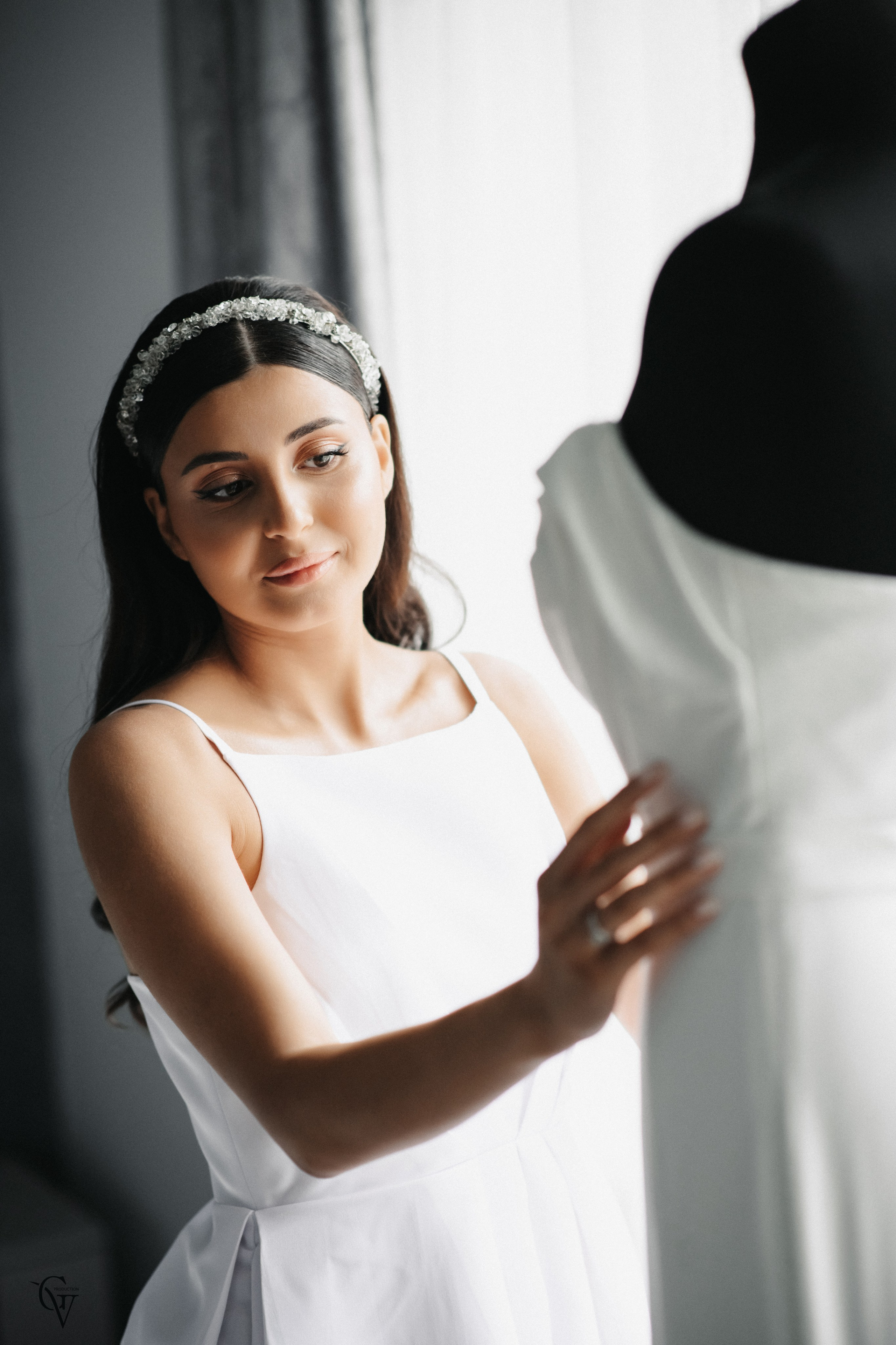 Arman & Zara свадебная фотосессия. Свадебные фото и видео сьемки в Армении и во всем мире!!! Фотогаф в Ереване!!!