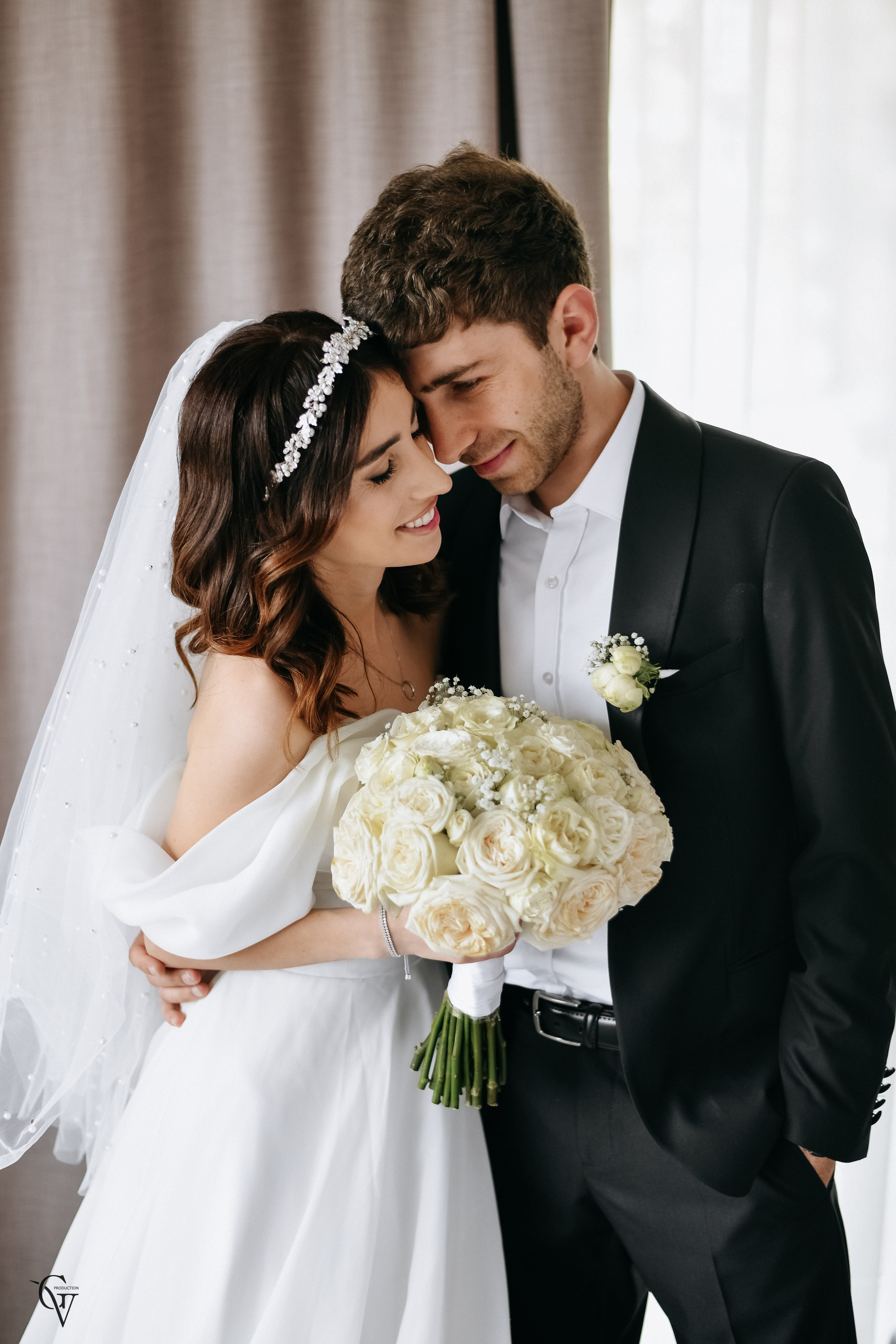 Wedding Photoshoot in Yerevan. Свадебные фото и видео сьемки в Армении и во всем мире!!! Фотогаф в Ереване!!!