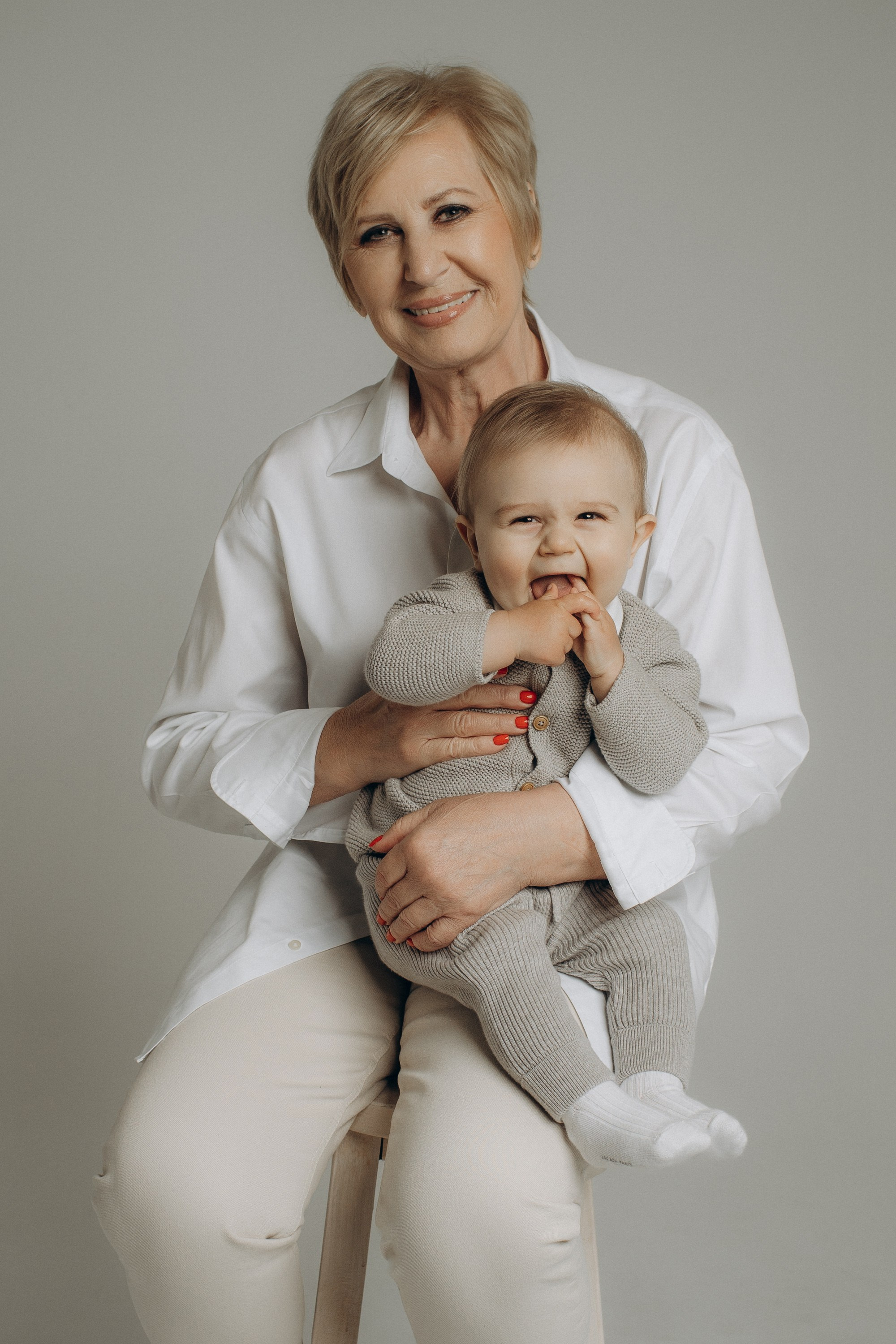 Familia vascan. Фотограф в Кишинёве