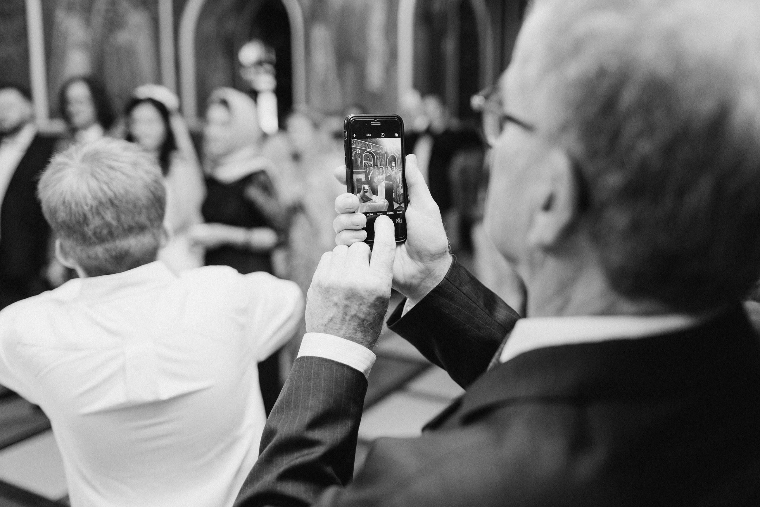 Weddings. Фотограф в Кишинёве