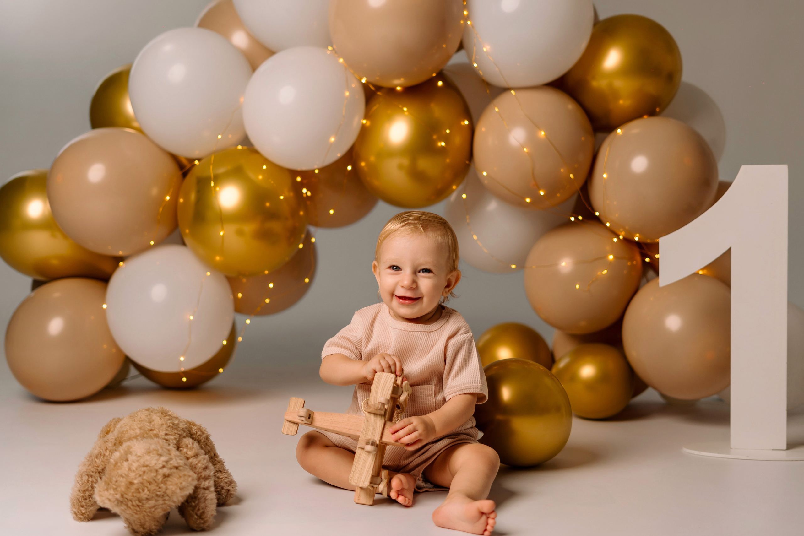 Teodor. Diana Muntean Photography