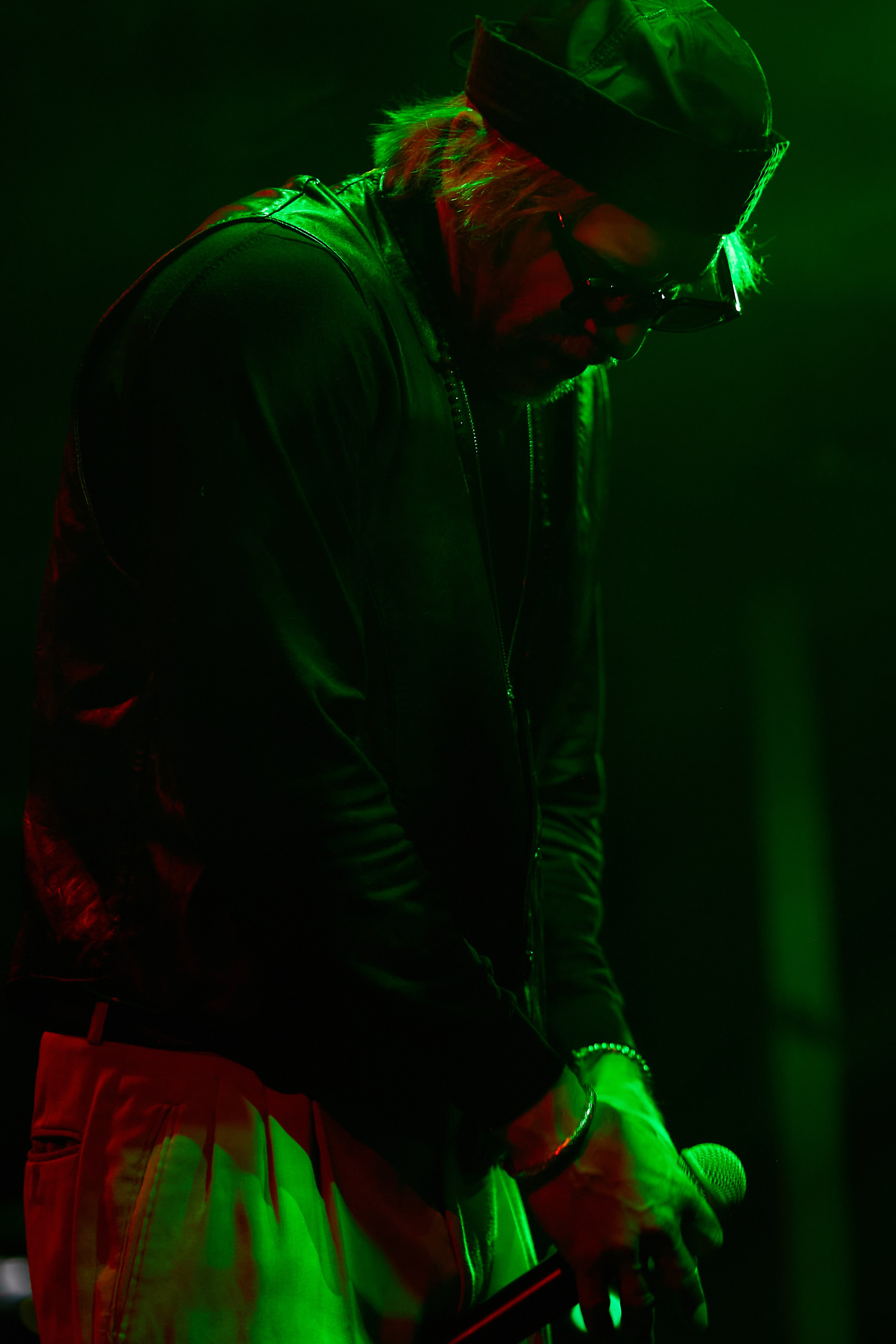 Новогодний корпоратив. Свадебный и семейный фотограф в Риге Игорь Давидович