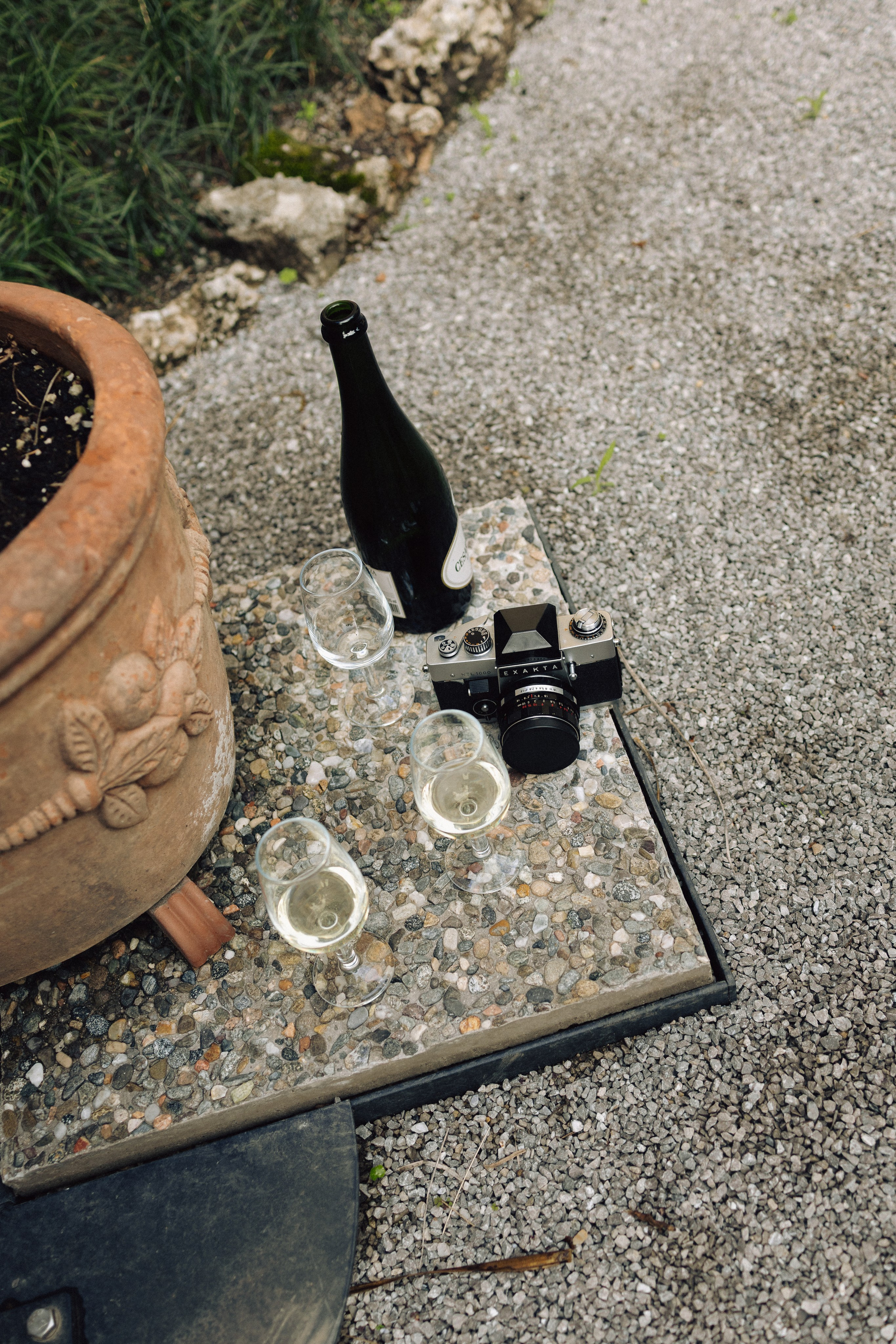 Bellagio Lake Como Wedding — Paula & Alvils | Lake Como Wedding Photographer