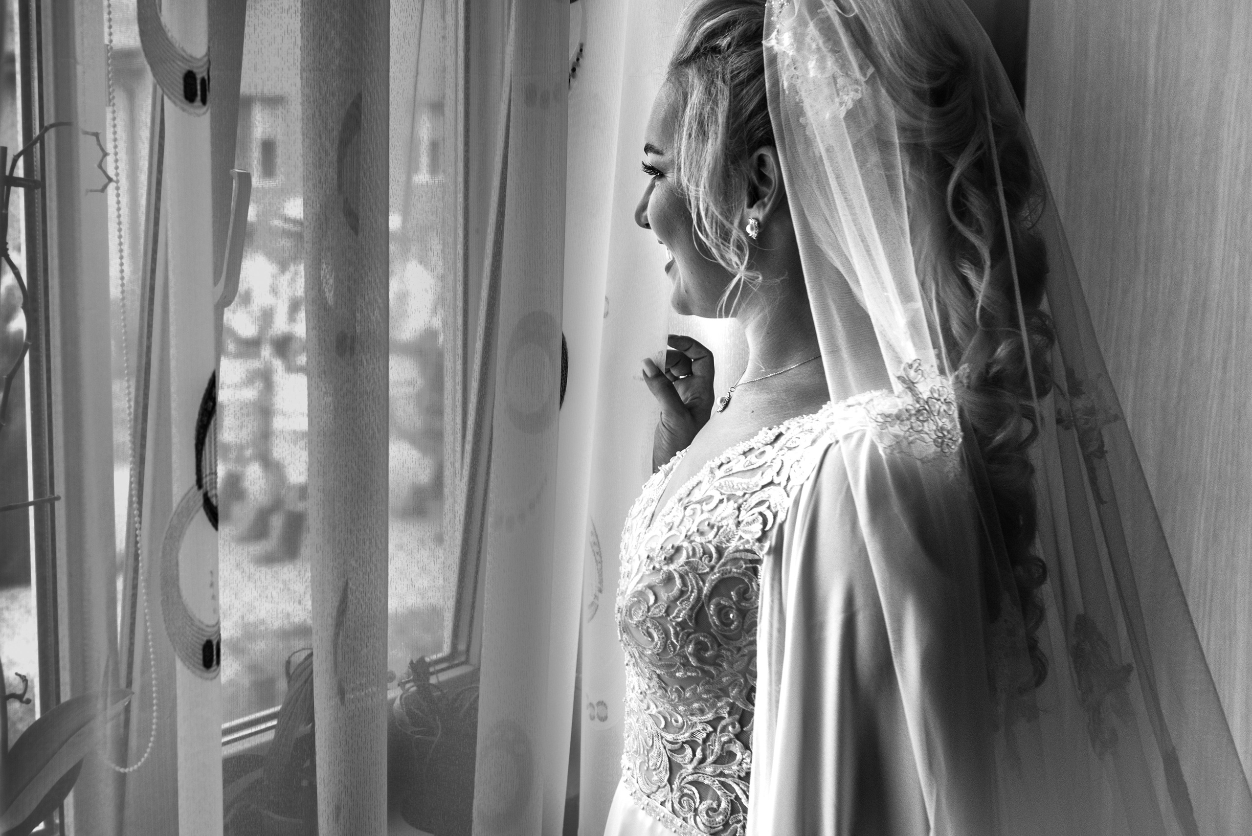 Nunta traditionala somesana. Daniel Criste Fotograf