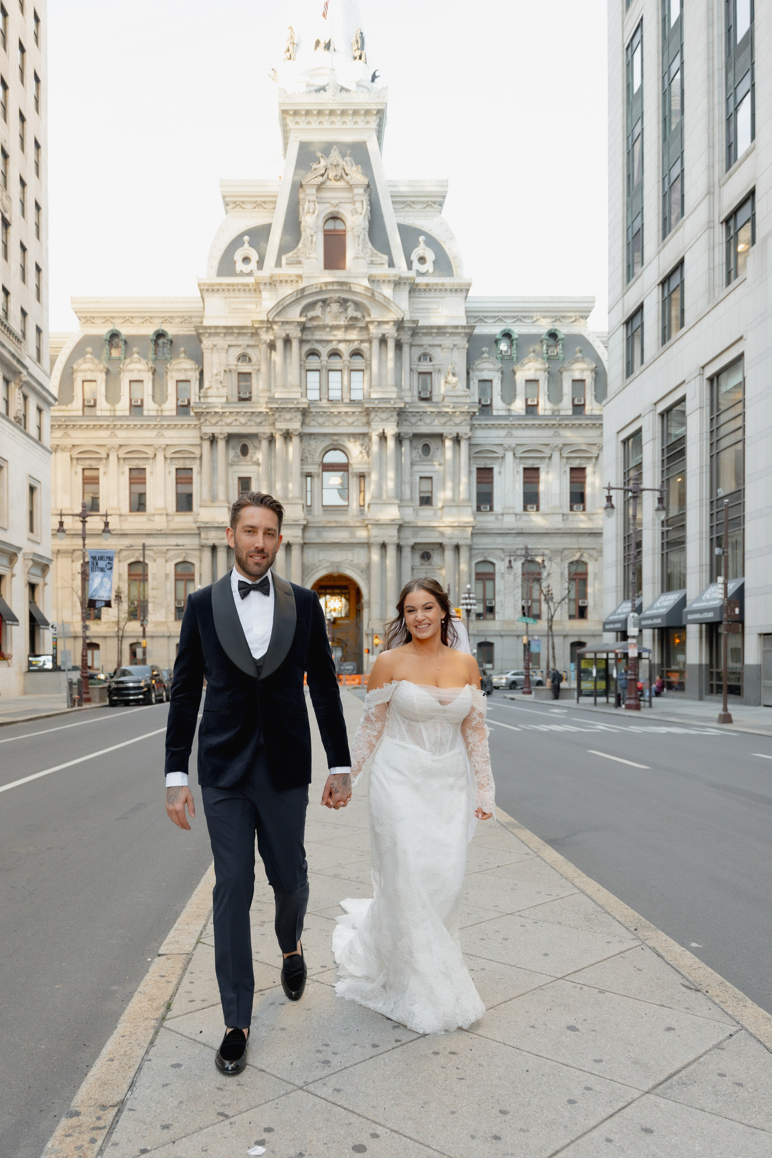 Leigh and Jennifer wedding day. Anna Krasnova Wedding photographer