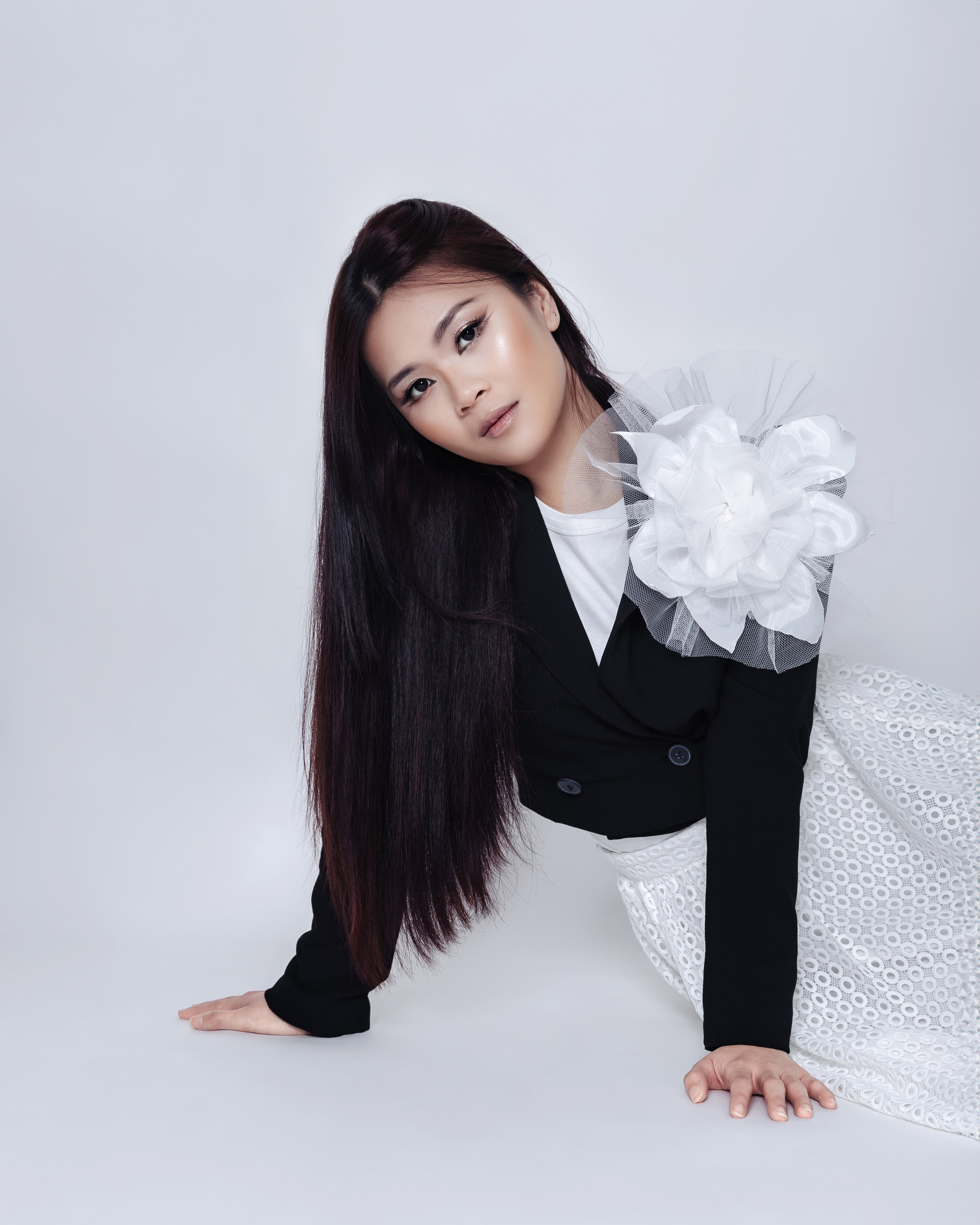 Hochzeit in Straubing