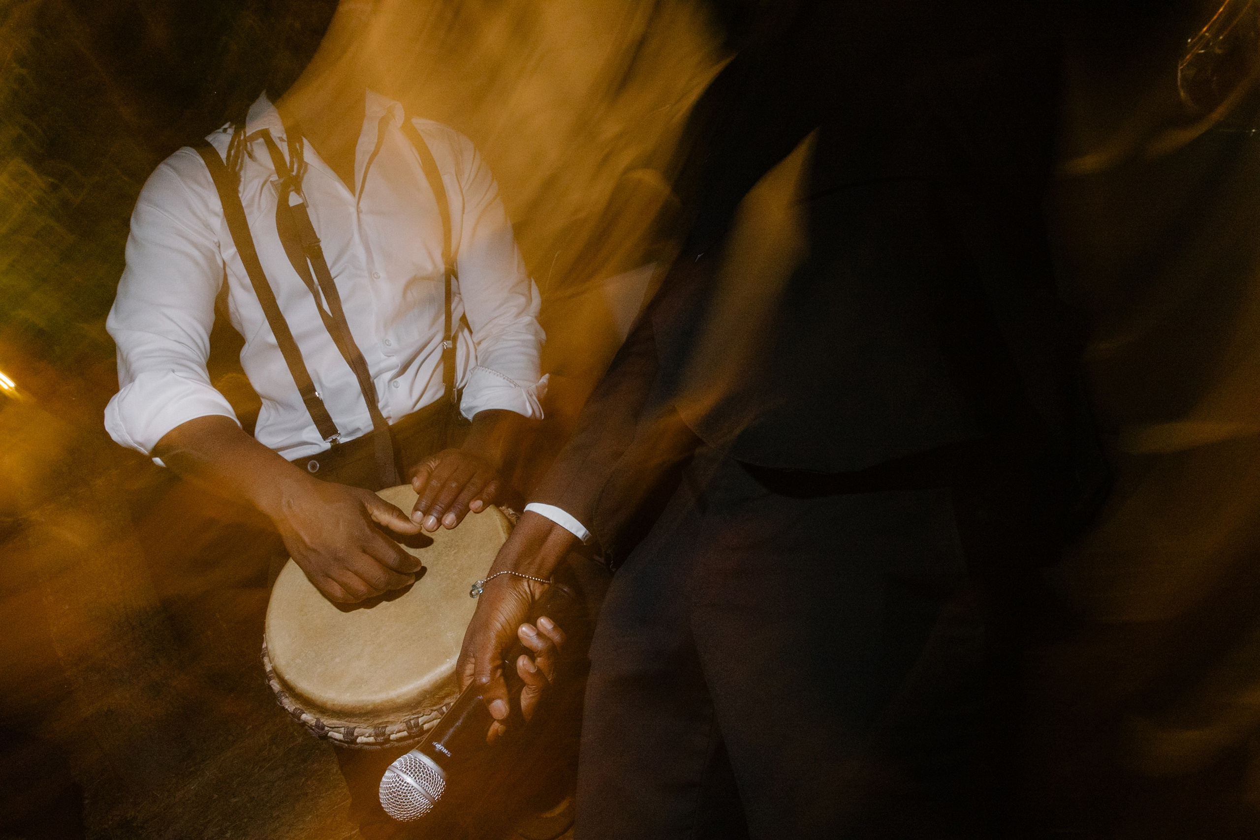 1. Wedding photographer Italy