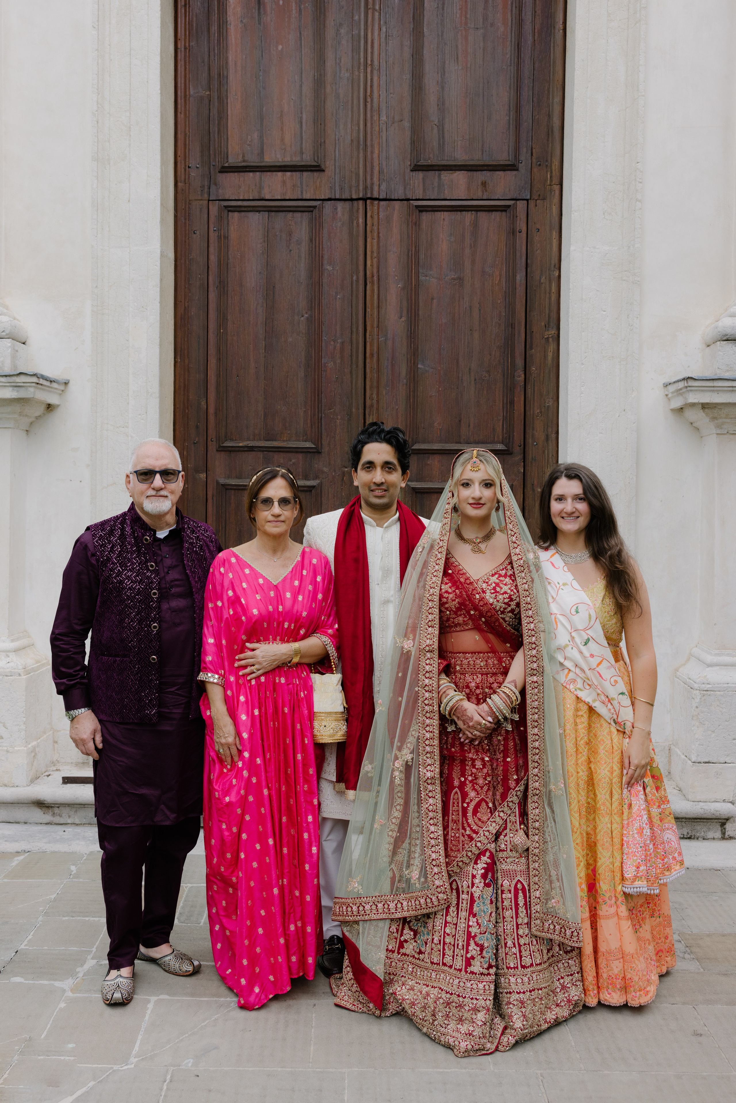 2. Fotografa Rimini