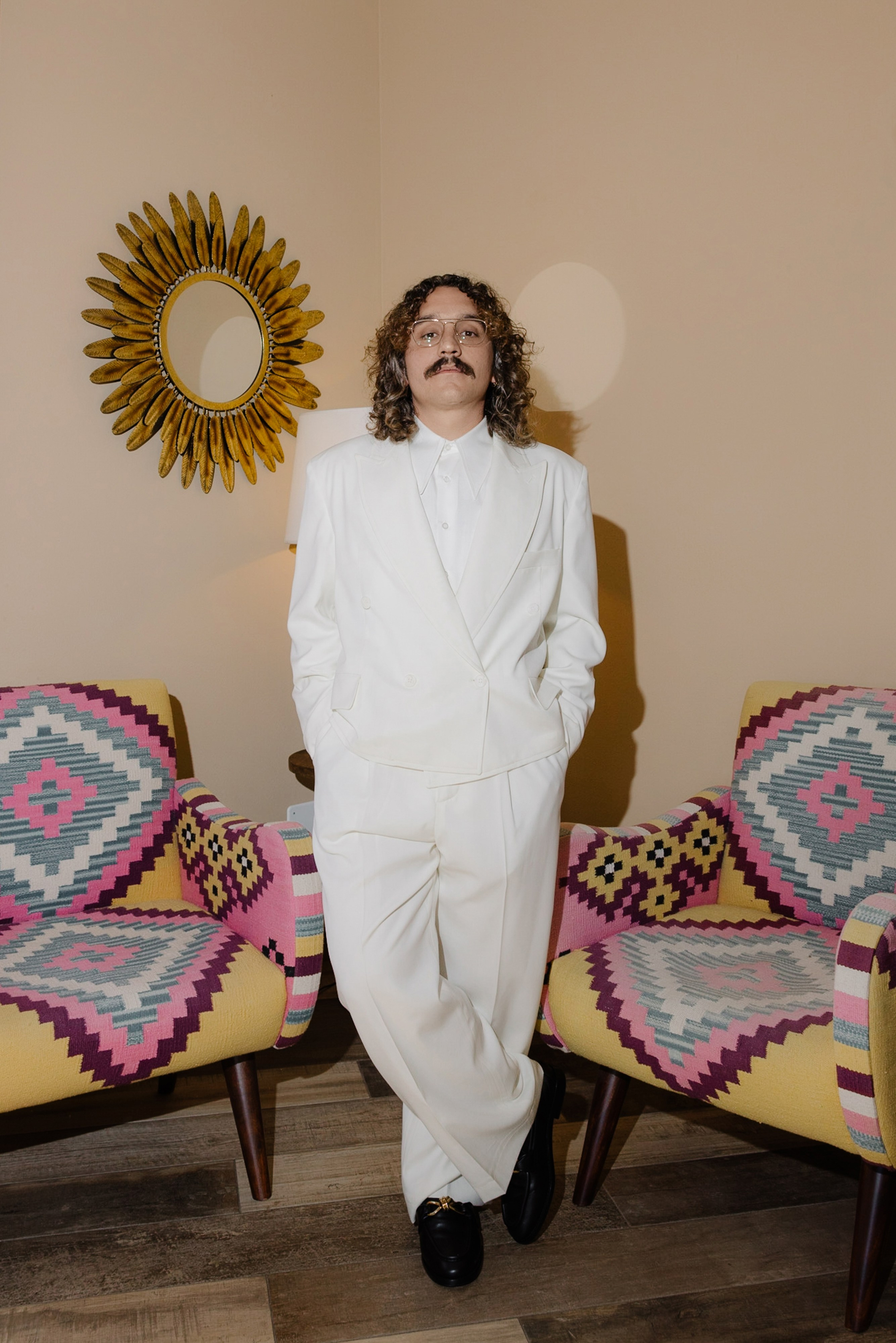 Fabio&Hanin digital. Wedding photographer Italy