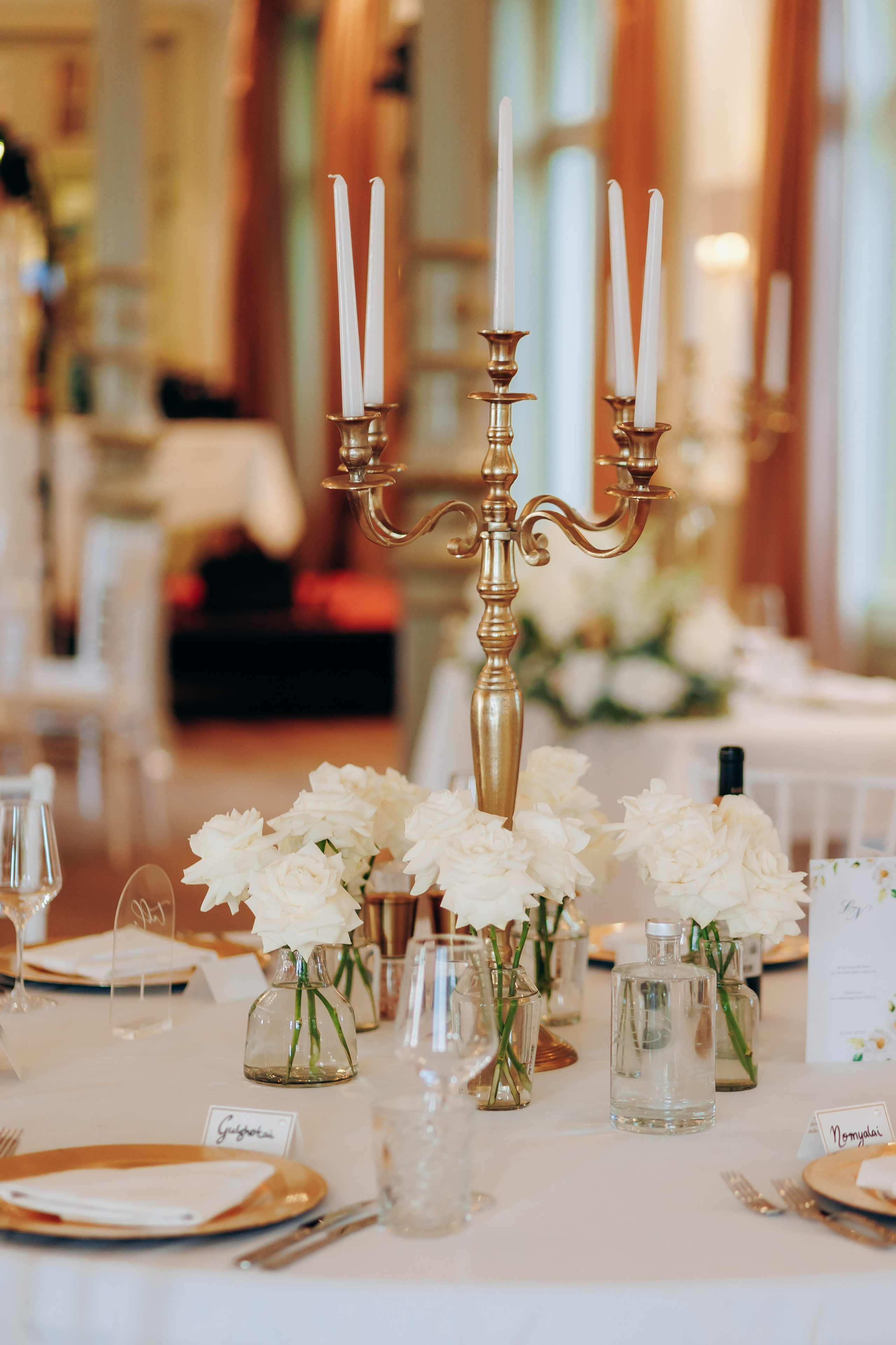 Nader & Sarah. Wedding and Family Photograph