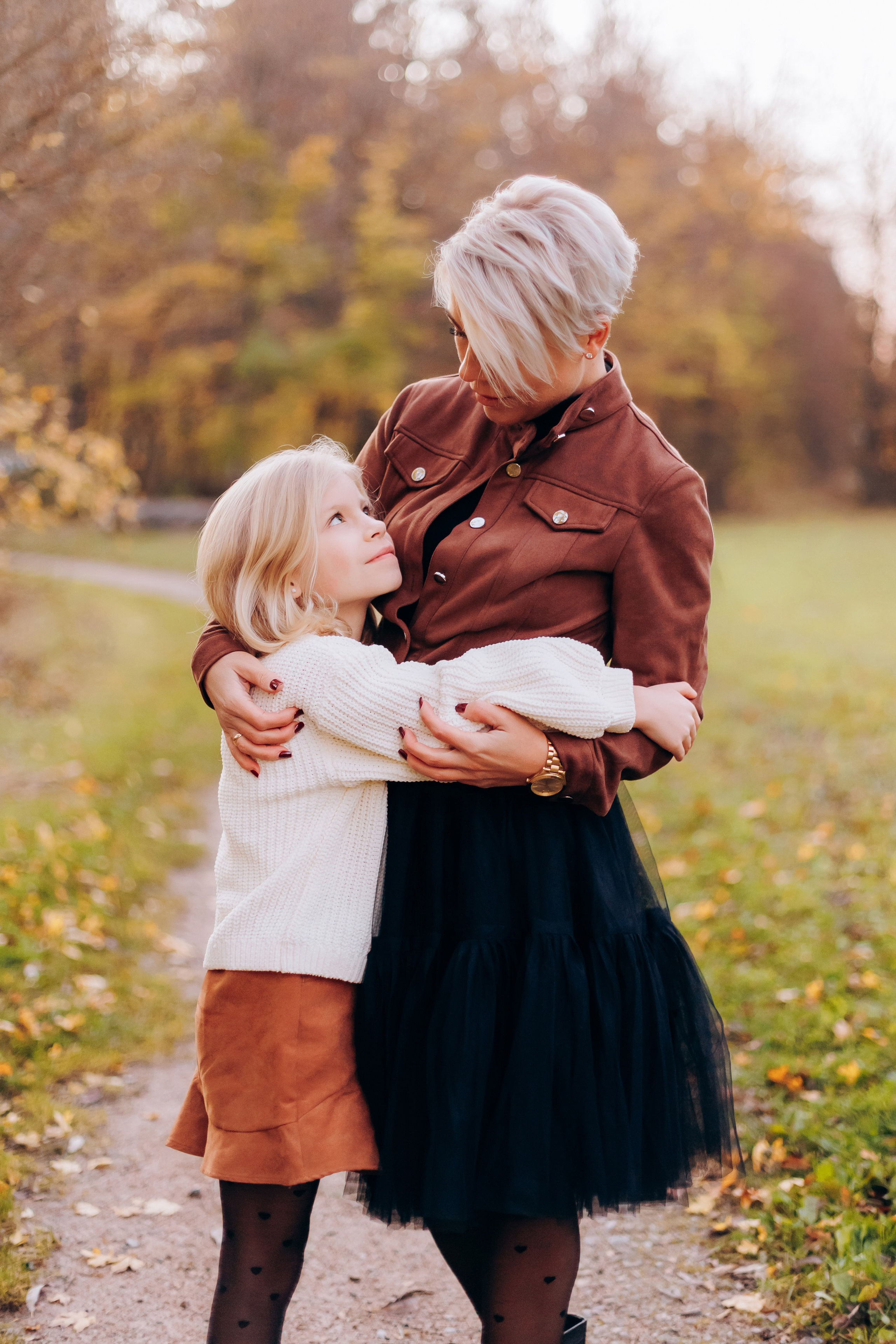Famiele Wiegert. Wedding and Family Photograph