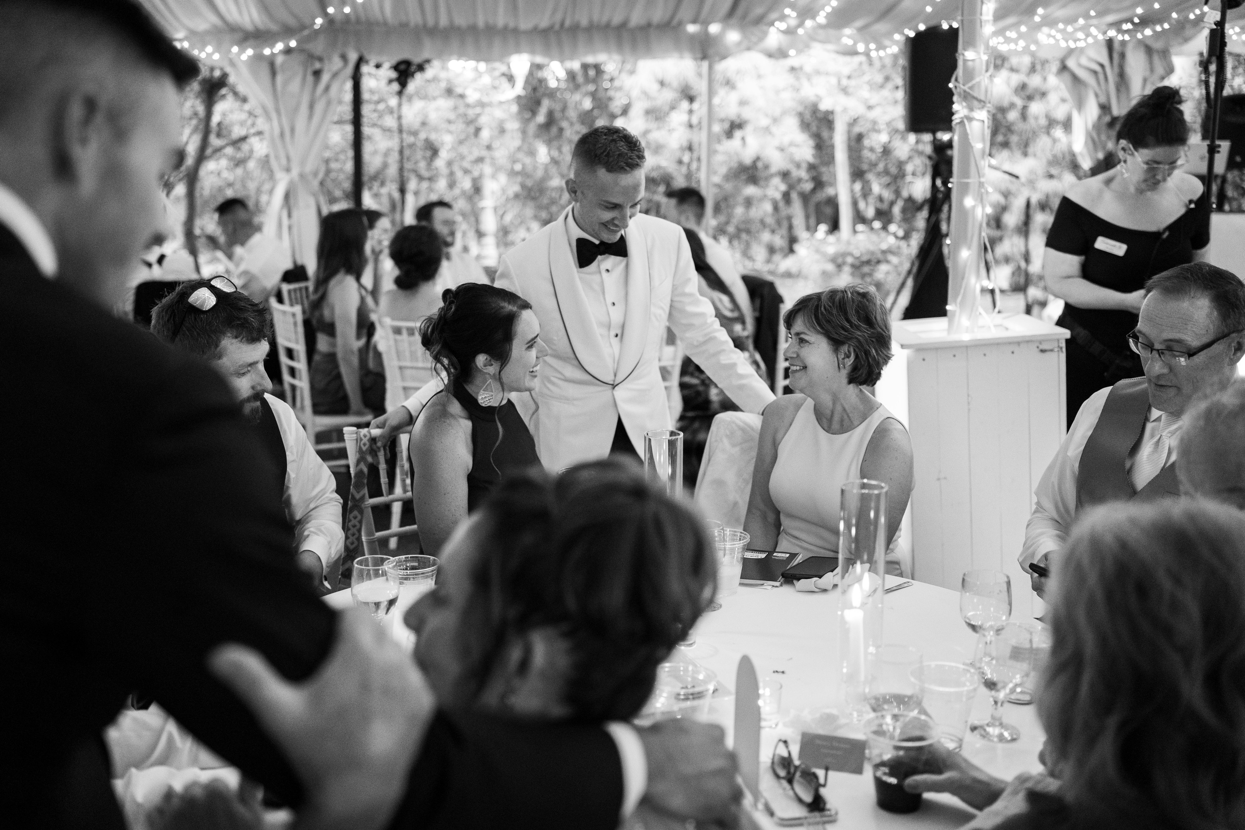 LGBT wedding photographer in California. Wedding Photography & Videography Team in California, Los Angeles, San Francisco, San Diego and Travel