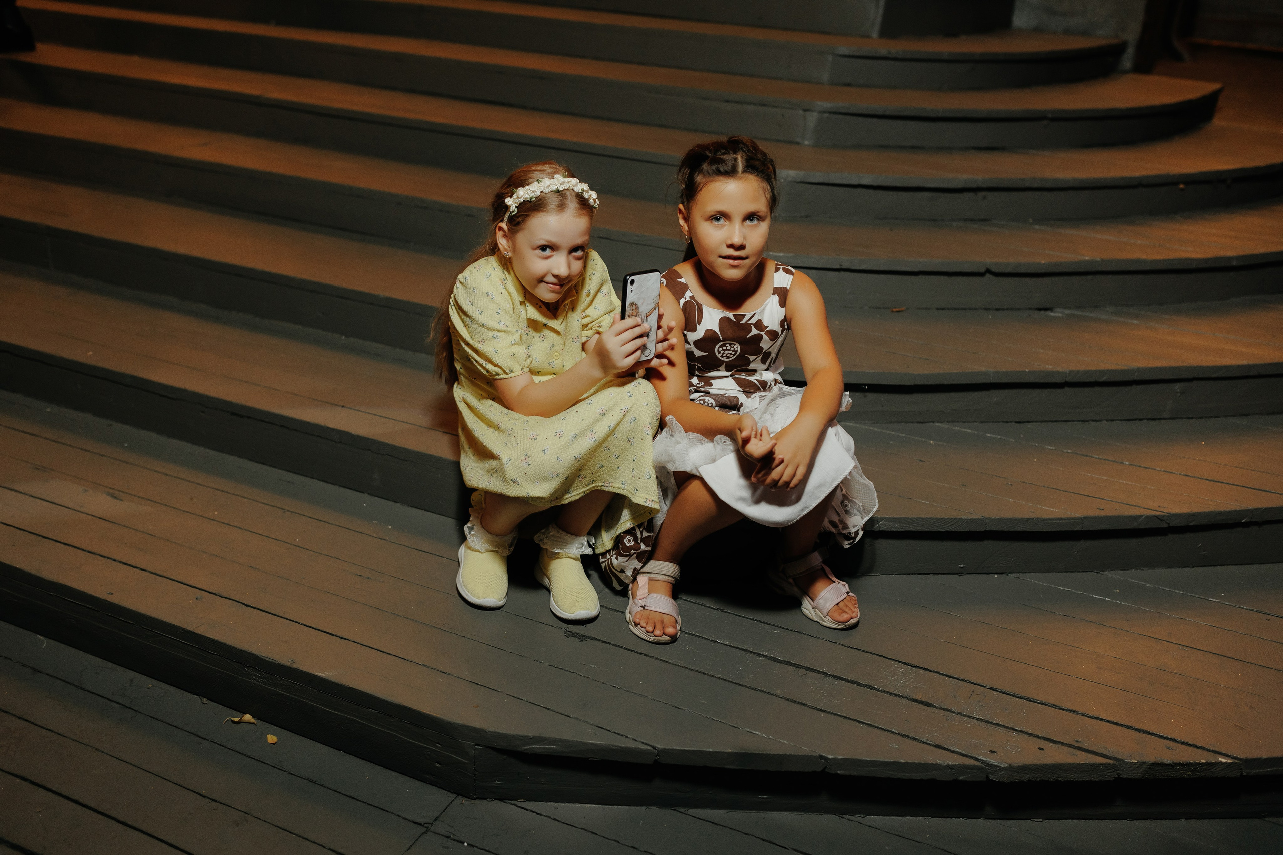 Vadim & Irina. ProWed — Foto Video Moldova și România