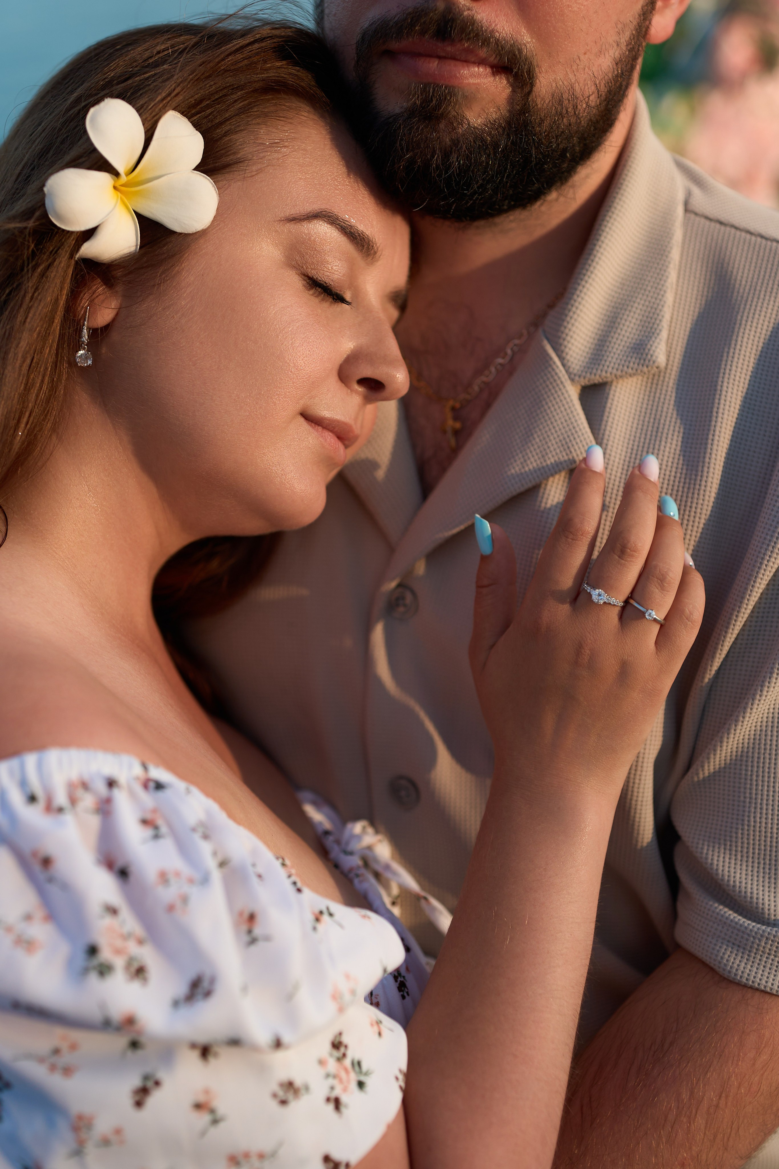 Love & Story Marina Beach. Семейный фотограф в Нячанге. Прогулки, lovestory, свадебные, студийные съёмки