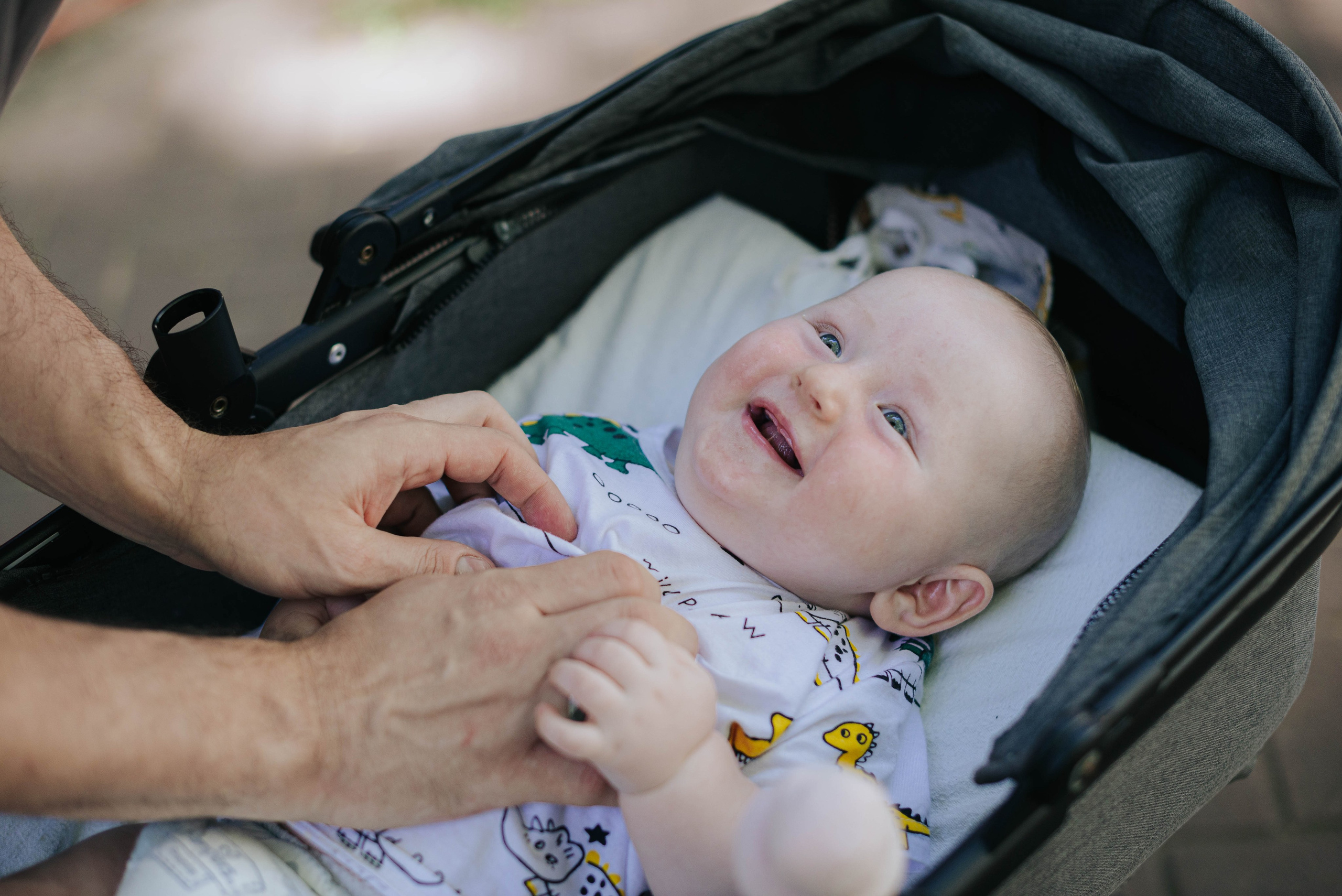 Лиза, Стас и Ванютка. Photographer @elmirkami in the city of Buenos Aires