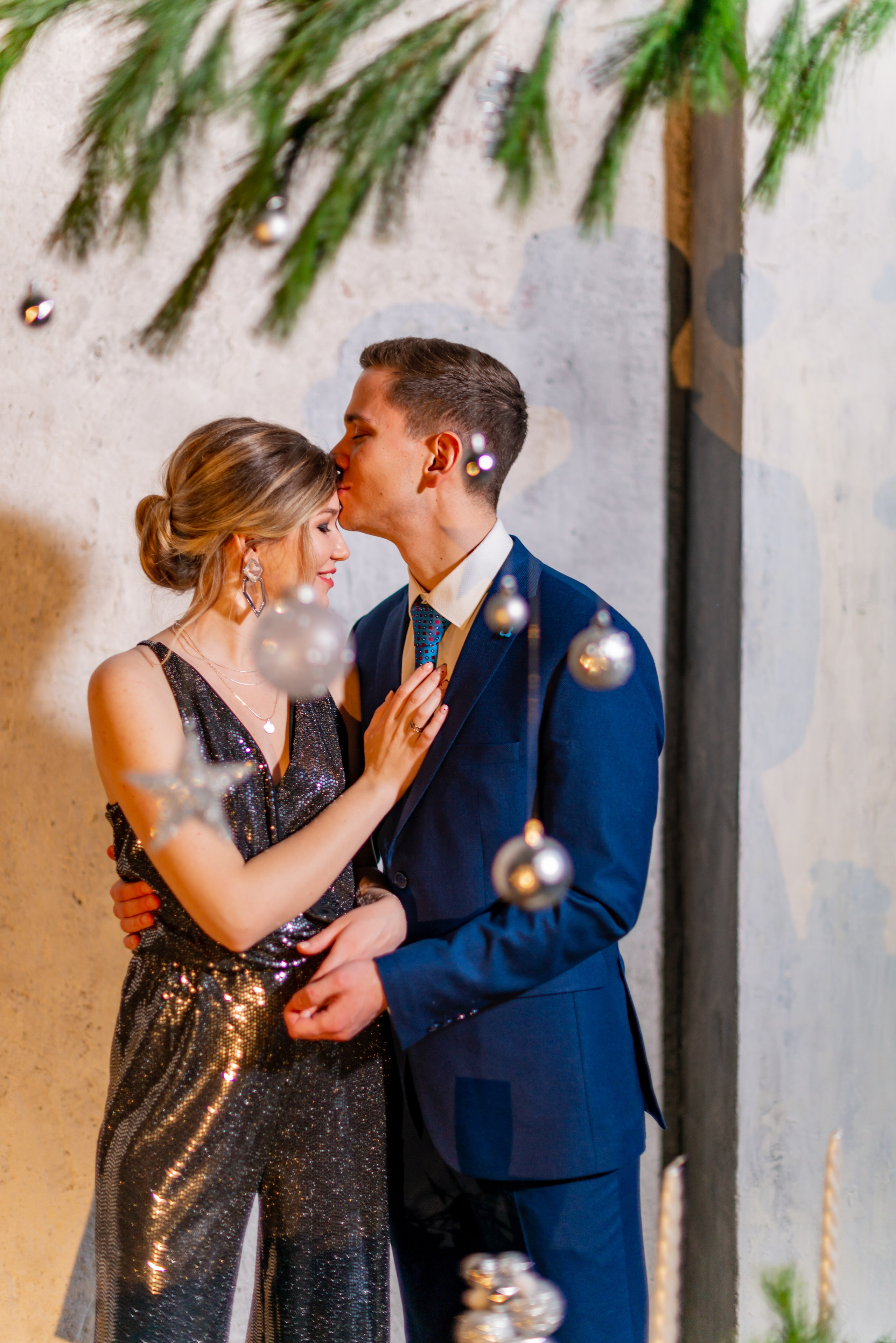 Love Story. ФОТОГРАФ МЕКСИКА КИНТАНА-РОО