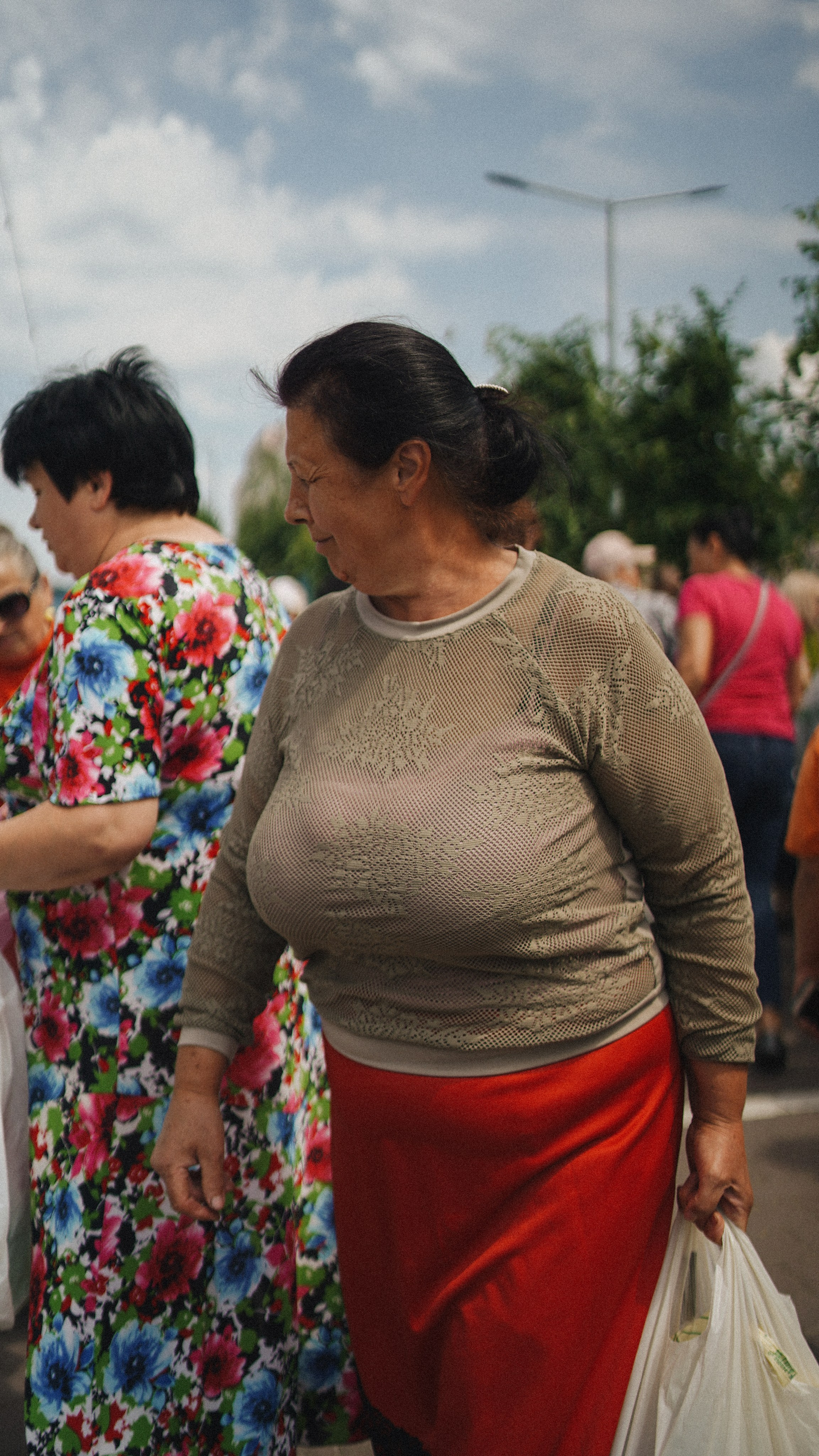 Благодійний фонд. Сімейний, дитячий та репортажний фотограф з Києва
