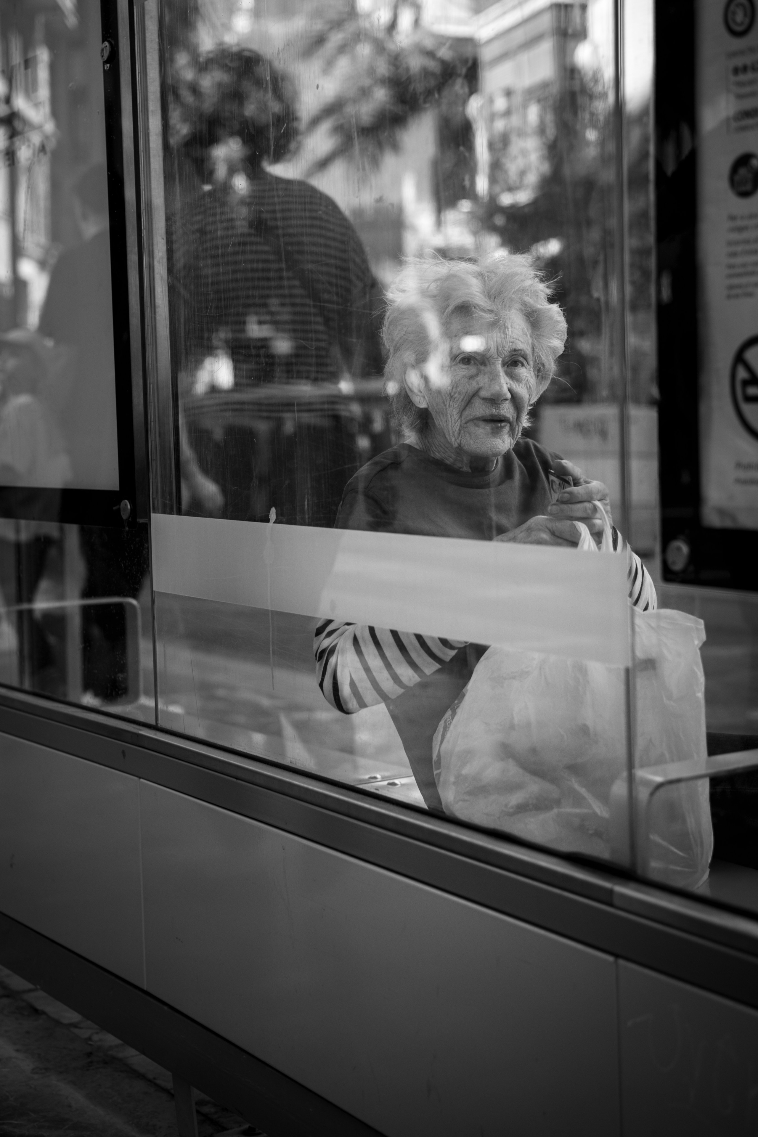 Momentos. Alex Goldenberg Fotografía