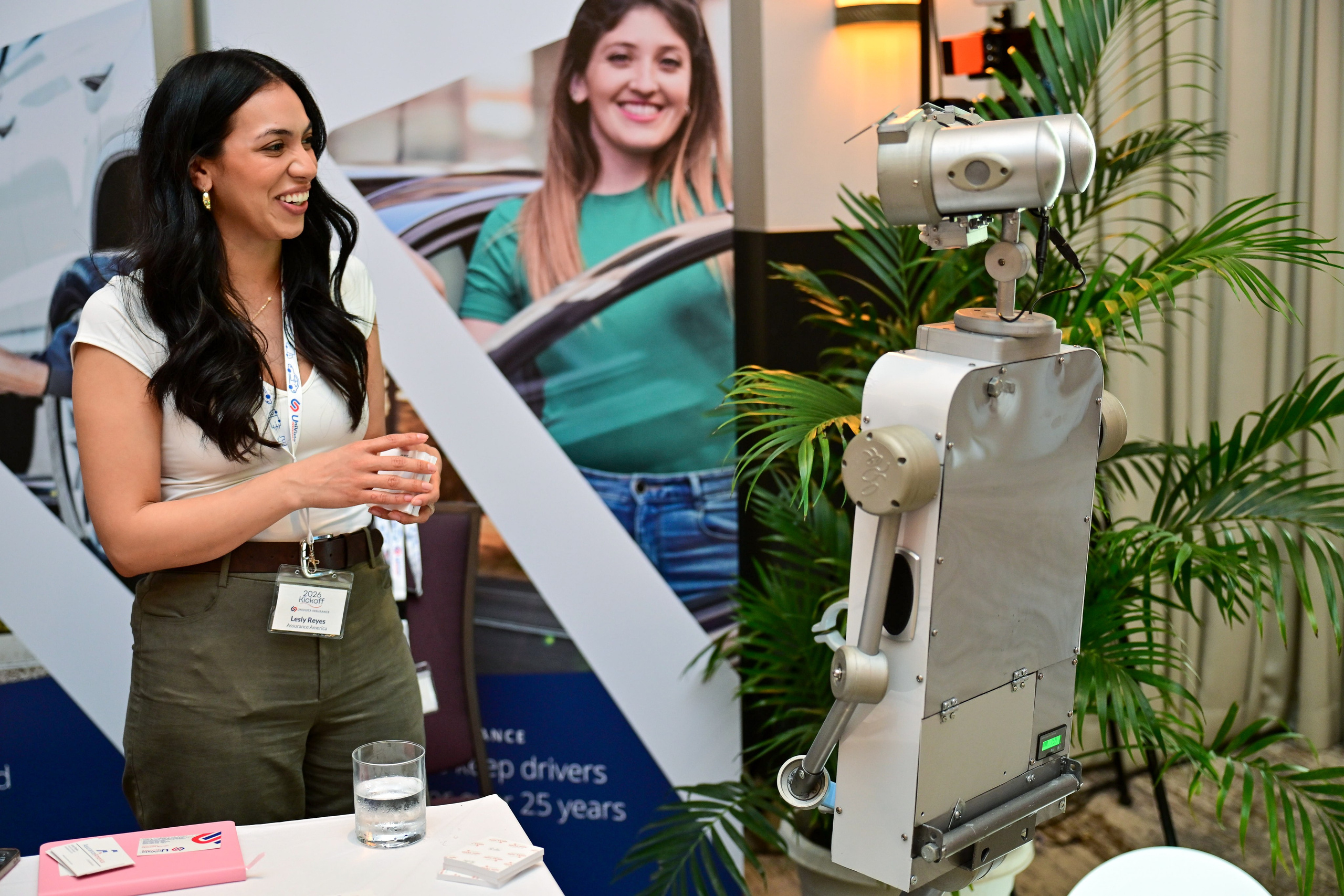 Events. FORT LAUDERDALE PHOTOGRAPHER | ALEX D PRODUCTION