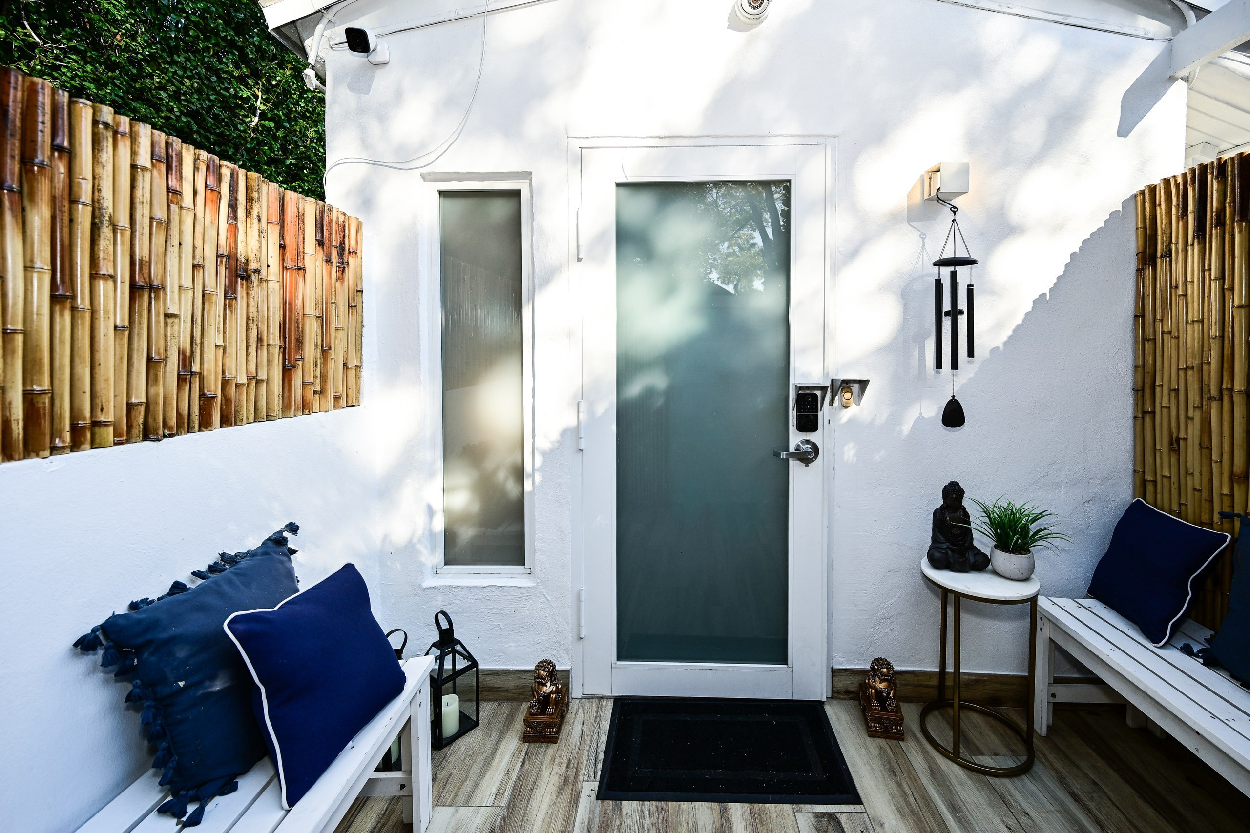 Real estate Fort Lauderdale | Miami. FORT LAUDERDALE PHOTOGRAPHER | ALEX D PRODUCTION