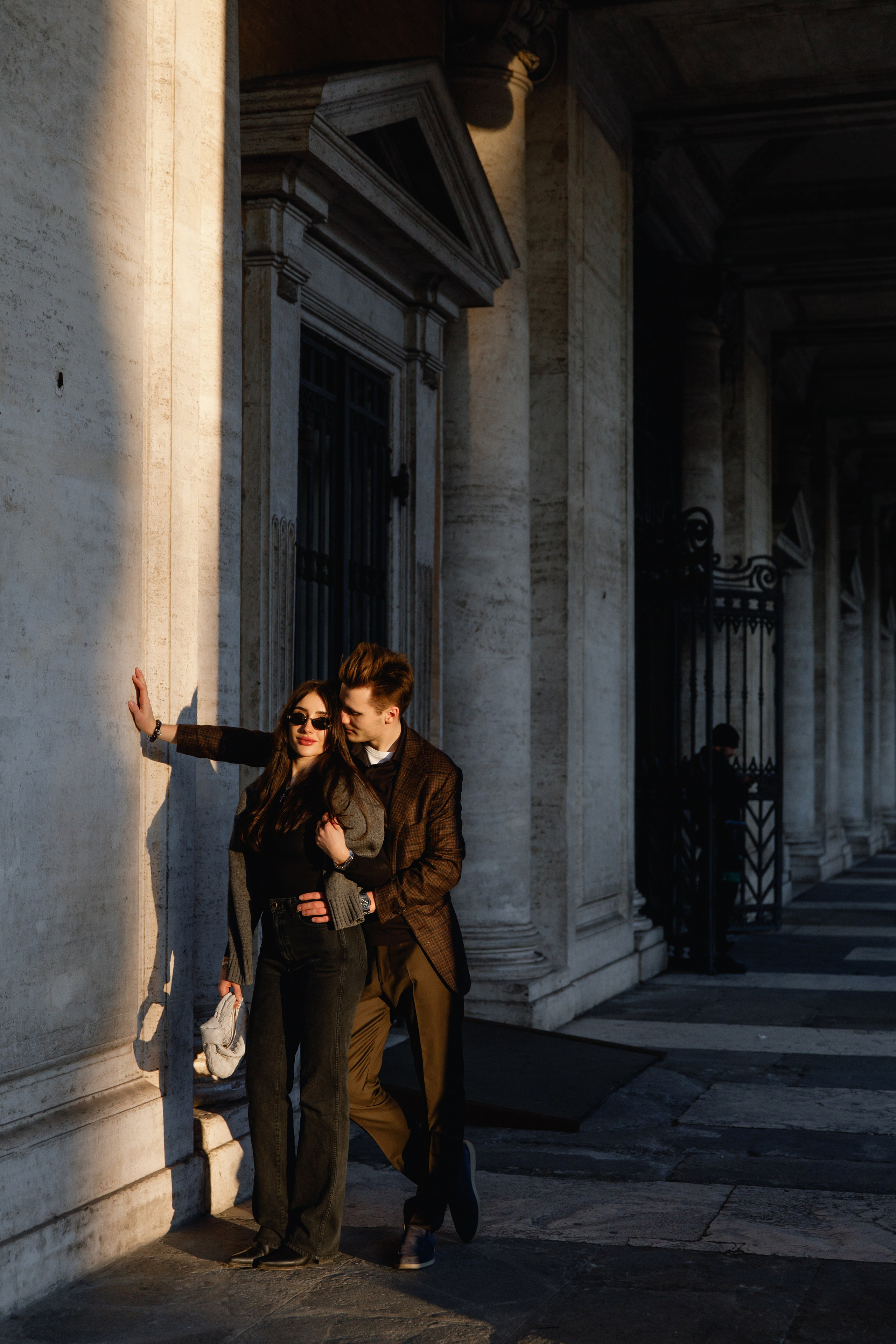 Wedding photographer Italy Rome, Tuscany, Lake Como, Sicily, Puglia. Wedding Photographer Rome Tuscany Como Sicily Puglia Amalfy Italy- Oksana Savenchuk