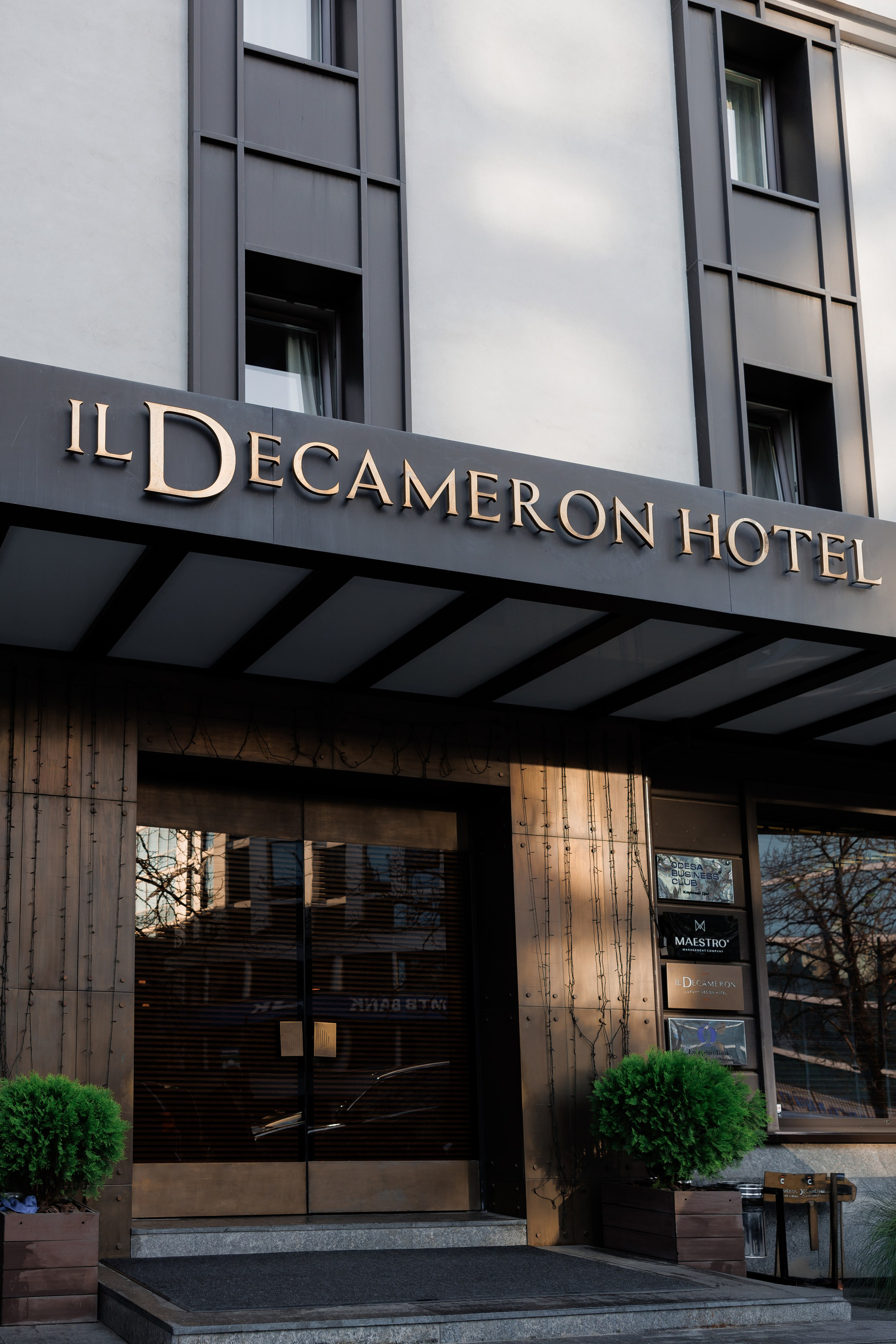 Вікторія & Владислав. Весільний та сімейний фотограф Одеса