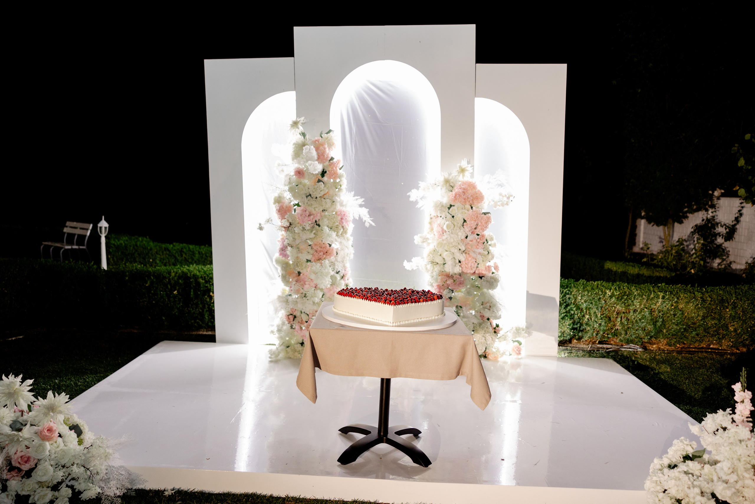 Corneliu & Corina. ProWed — Foto Video Moldova