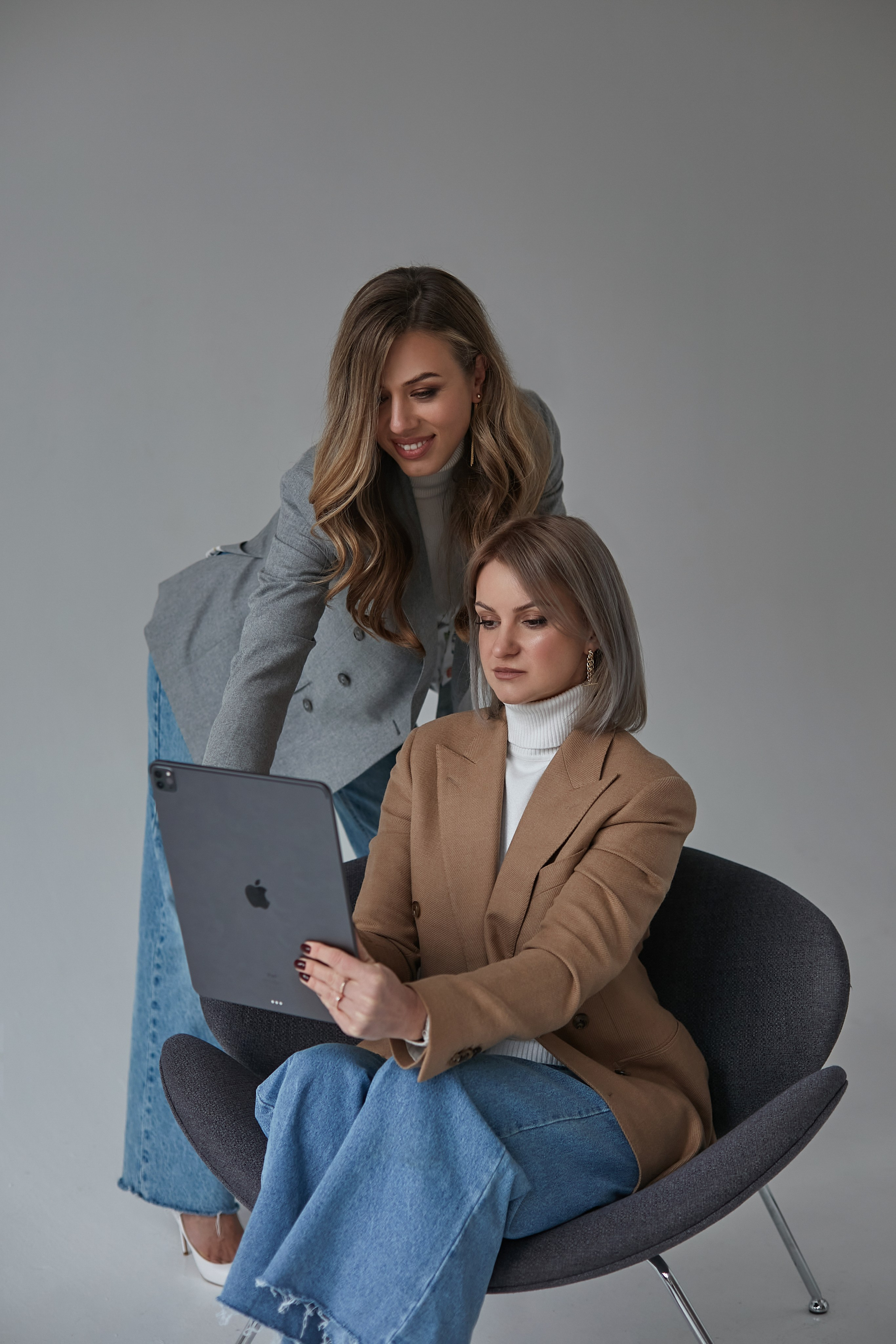 Team. Amazing photo session at a time convenient for you. Y