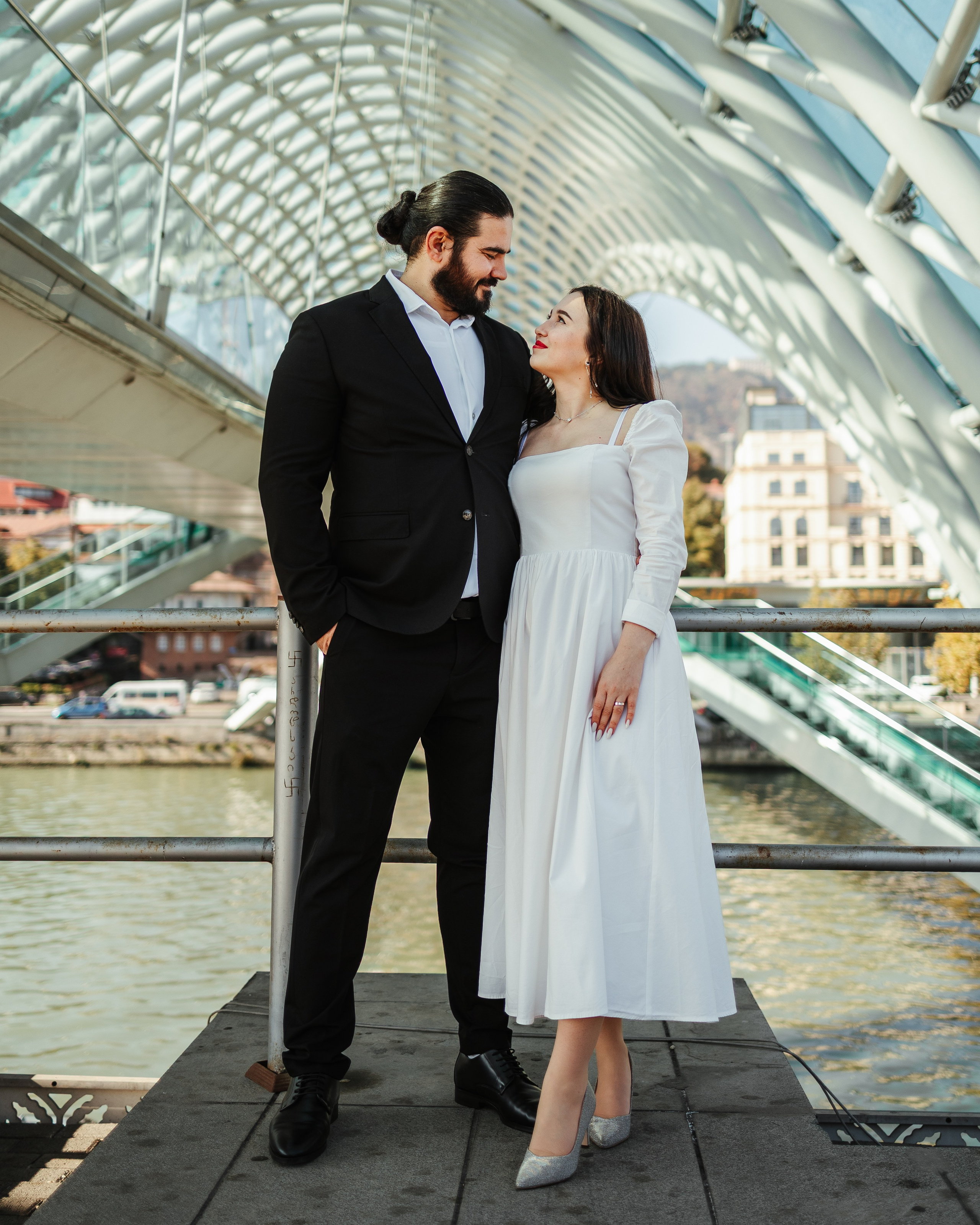 06.11.2025. Bspander