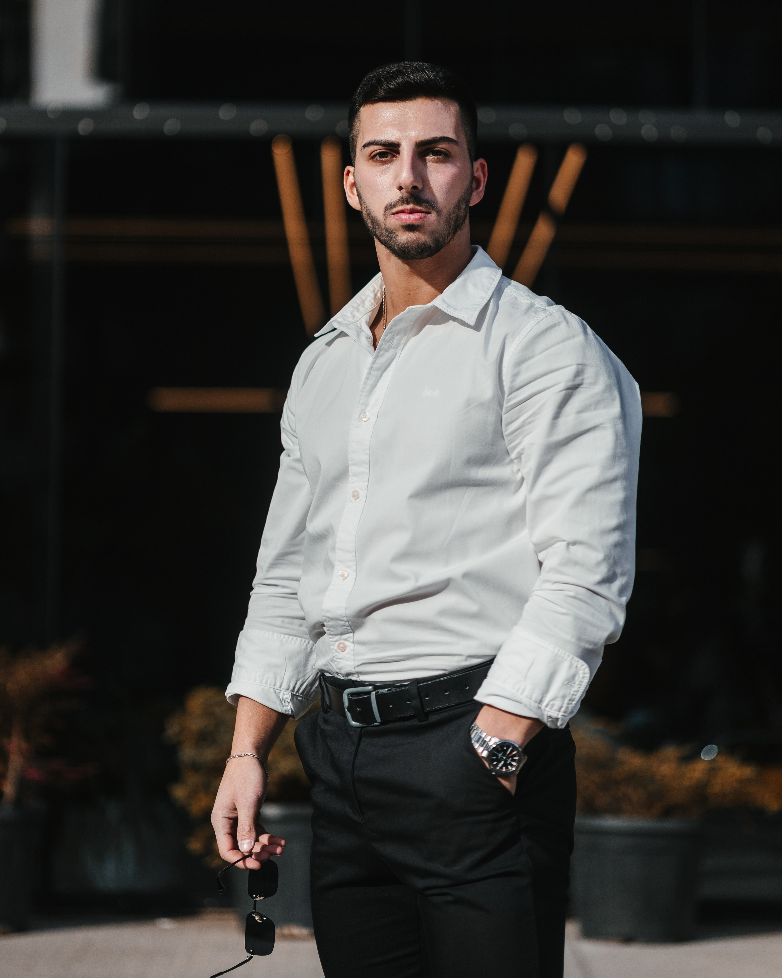 G I O R G I. Bspander