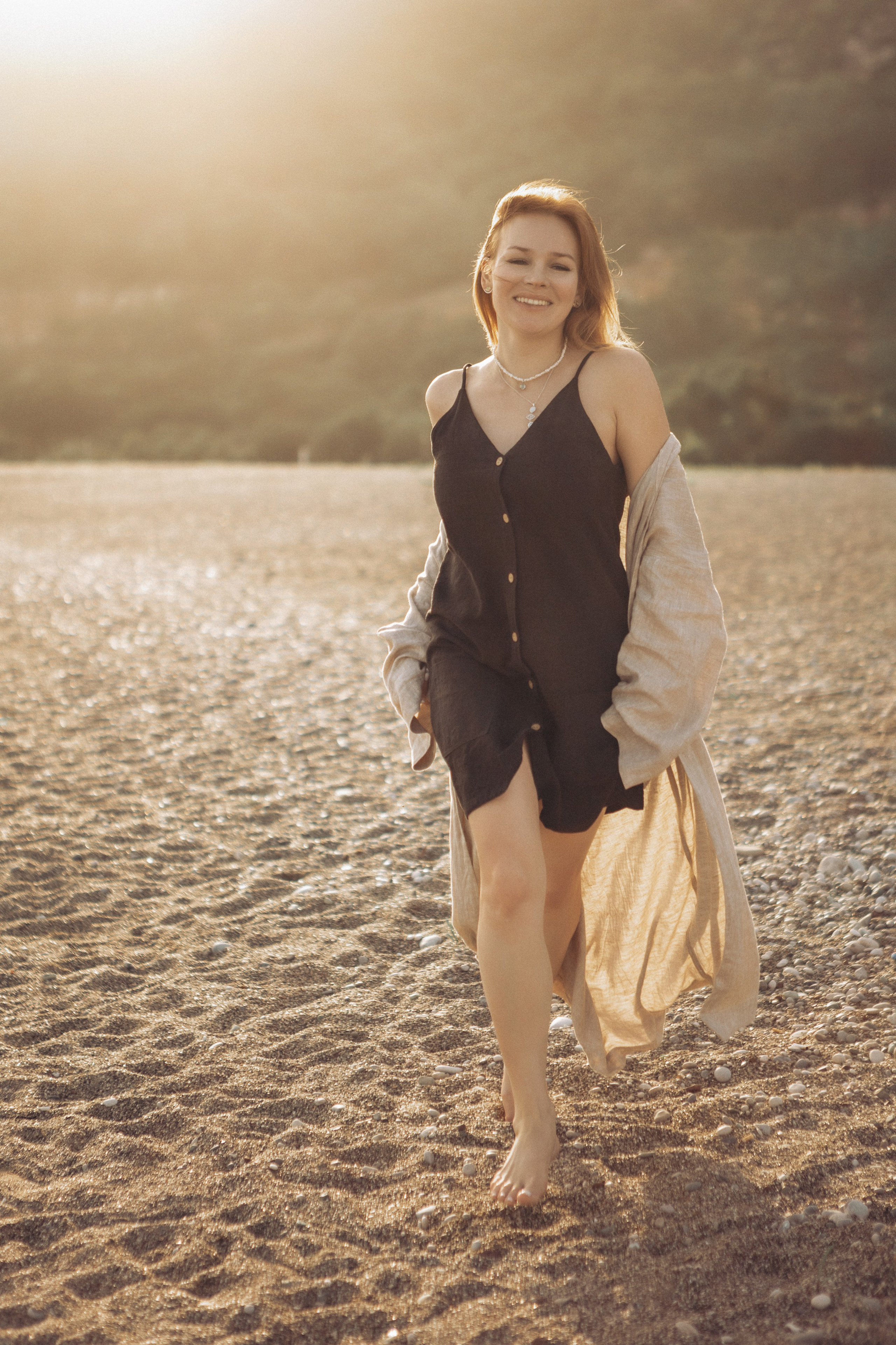 Анна. Фотограф в Анталии, Кемере и Белеке